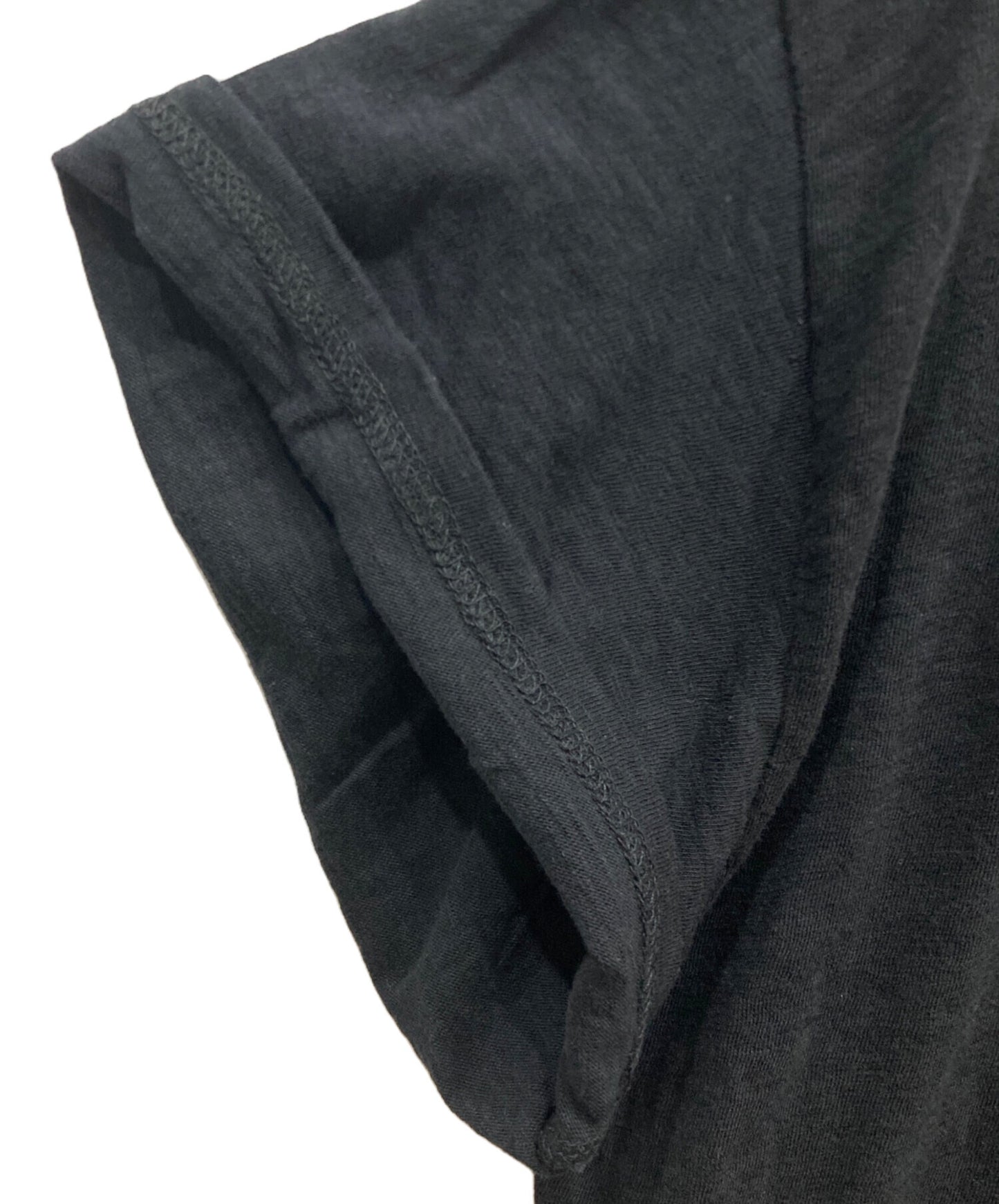 [Pre-owned] Hysteric Glamour HYS PARTY Oversized T-shirt 01213CT03