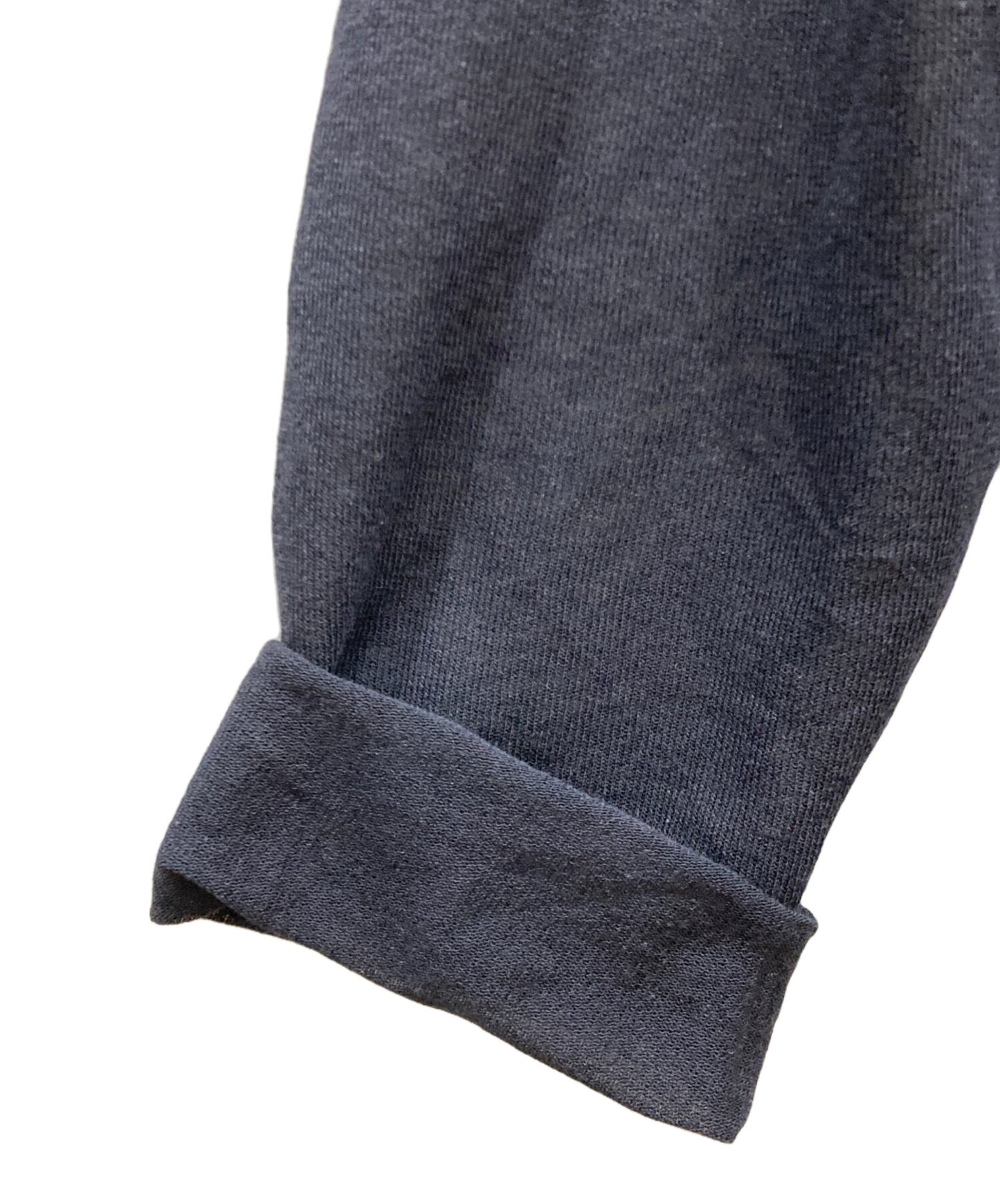 [Pre-owned] Hysteric Glamour ALL MUSIC LOVERS Pullover 01241NS06