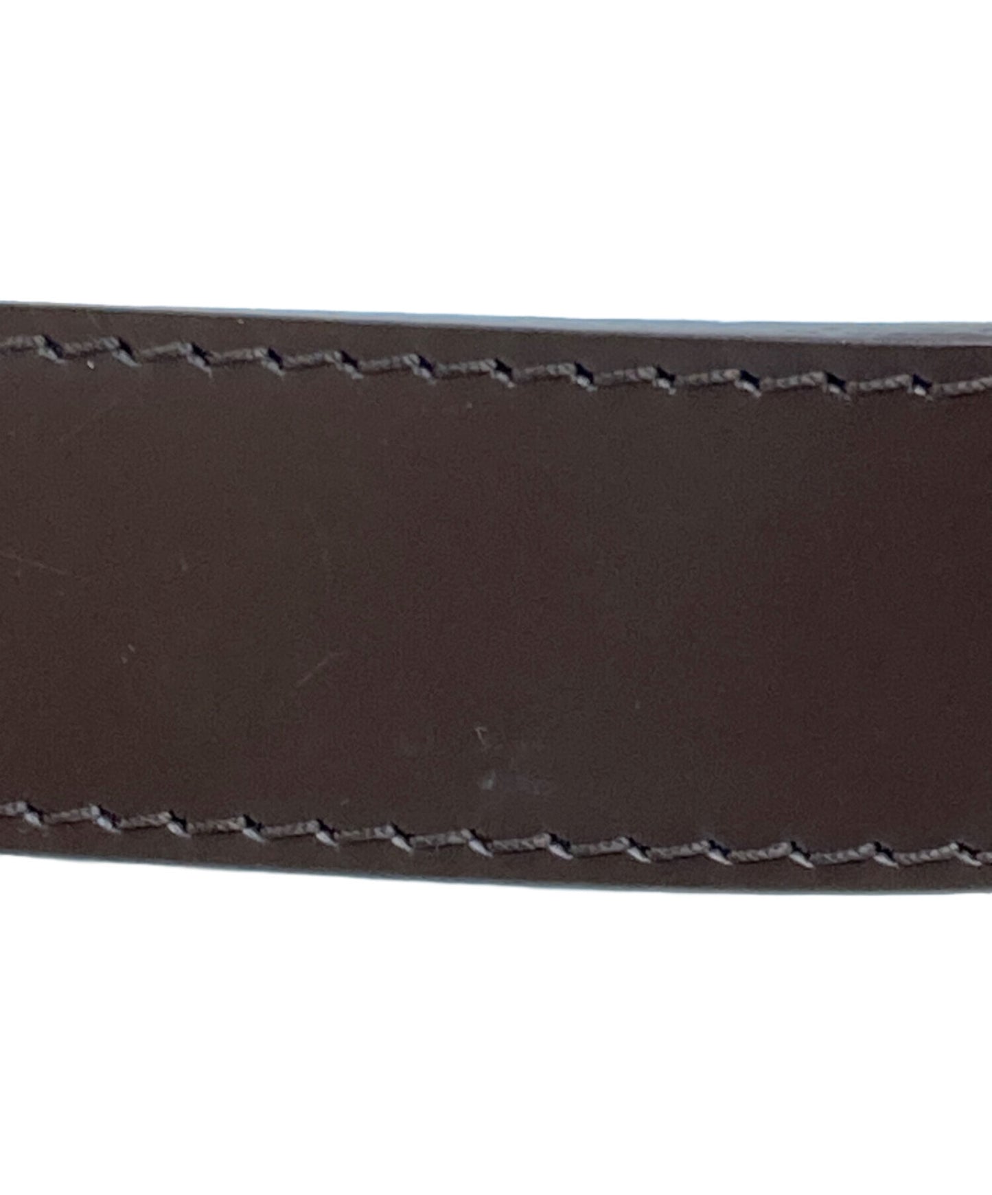 [Pre-owned] LOUIS VUITTON Damier Thames GM shoulder bag N48181