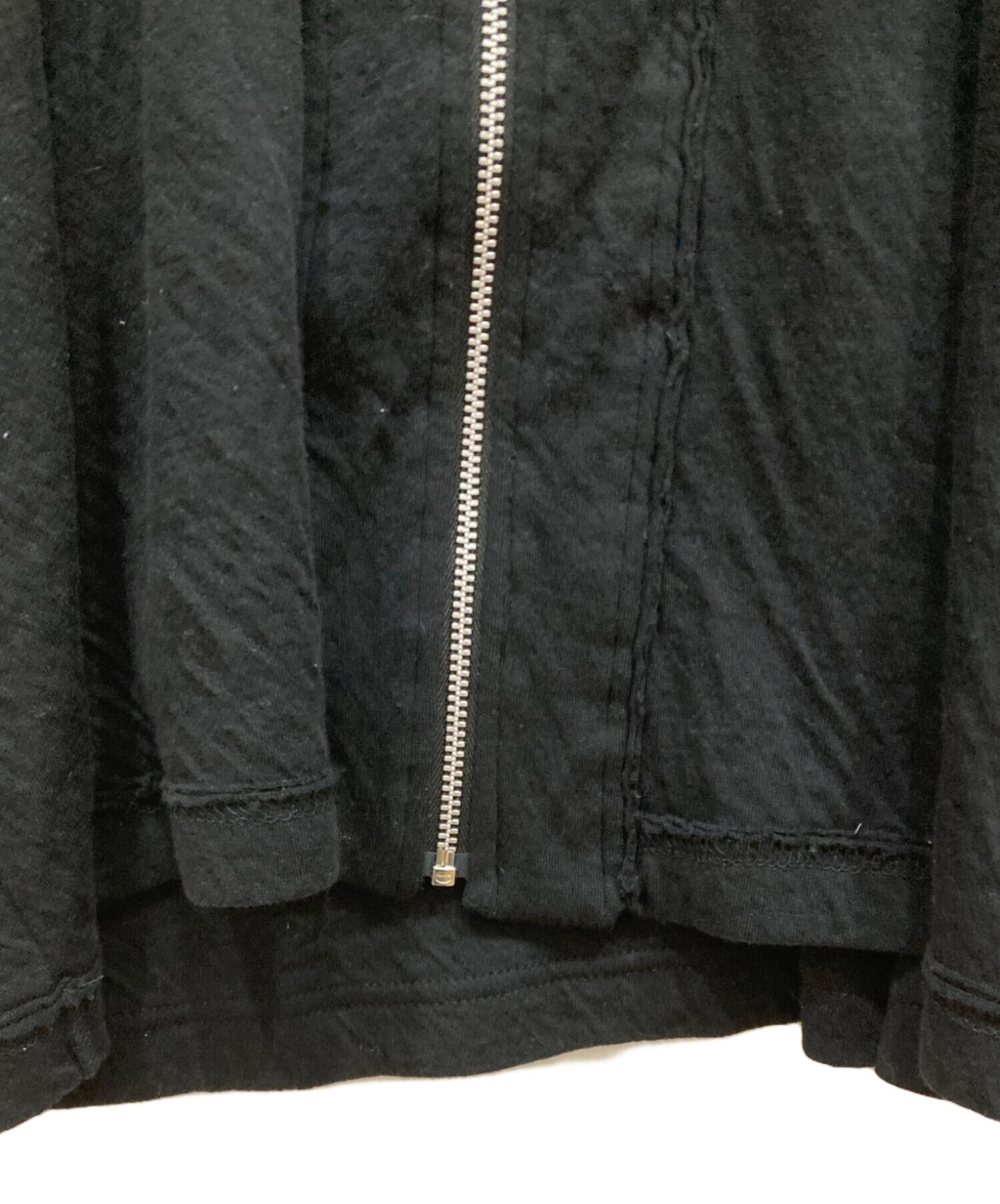 [Pre-owned] Hysteric Glamour PROBLEM CHILD Oversized Cardigan 01233CD02