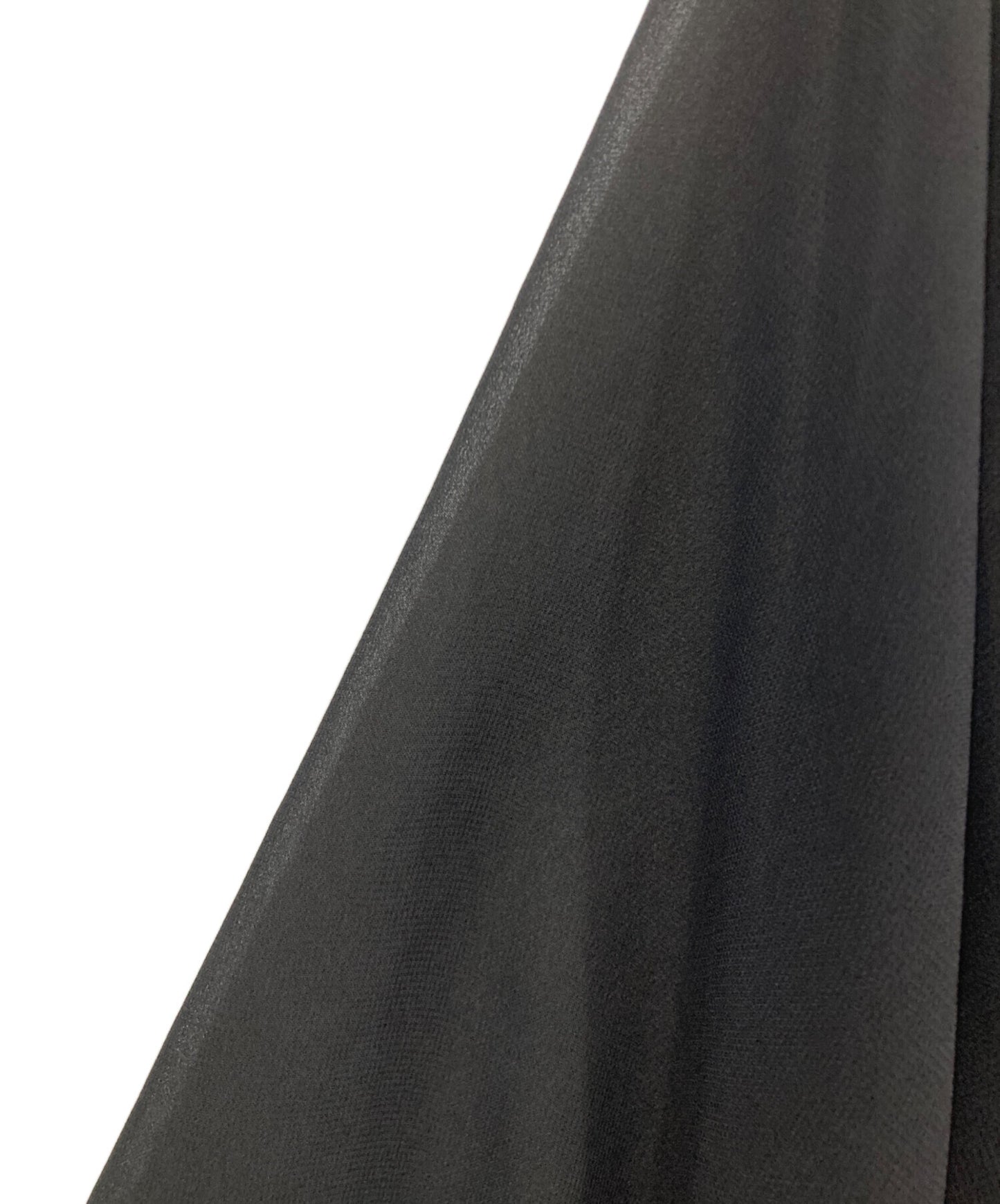 [Pre-owned] Hysteric Glamour SONIC YOUTH/HERE WHERE Pullover Blouse 01211AH07