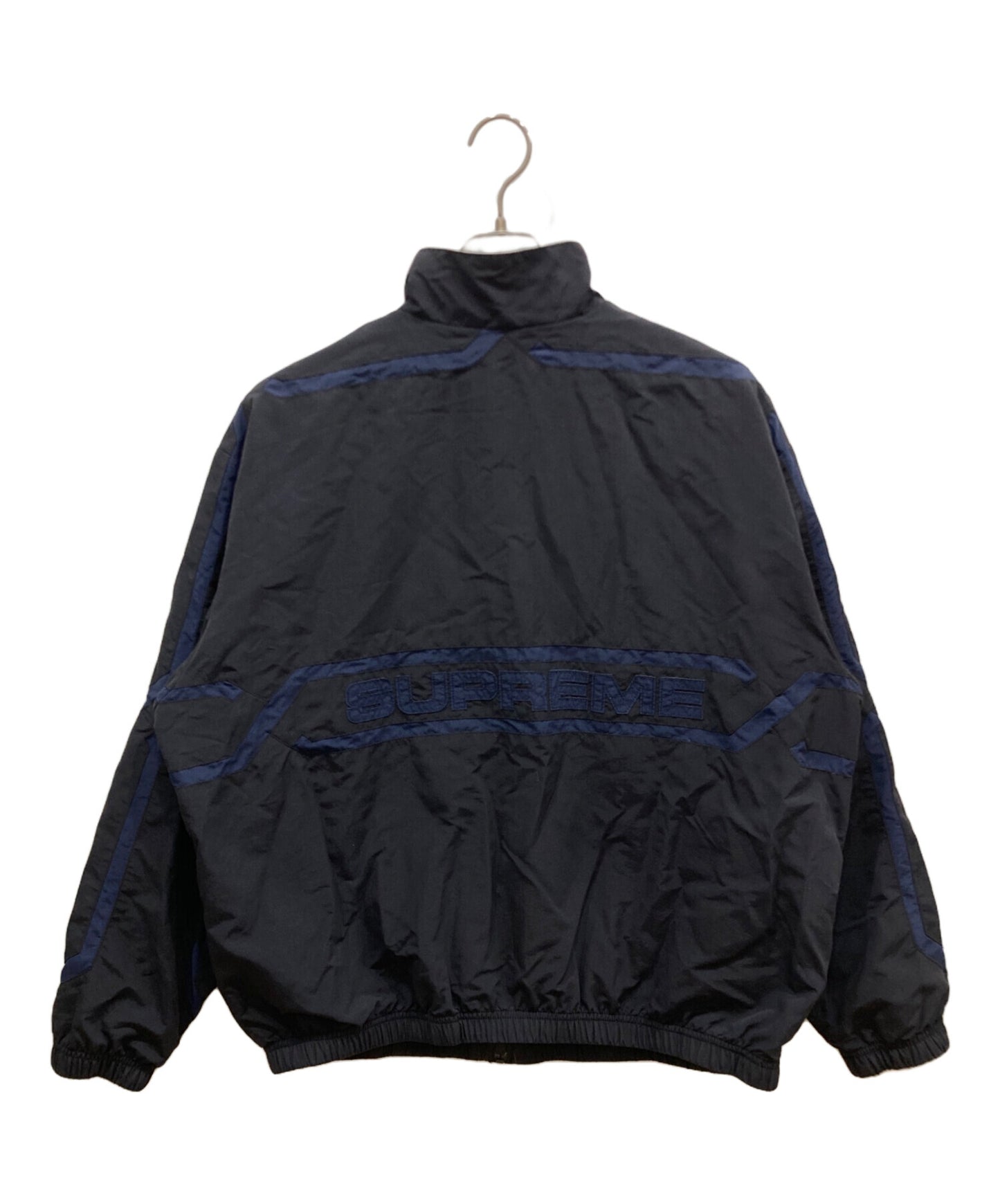 [Pre-owned] SUPREME 24SS INSET LINK JACKET