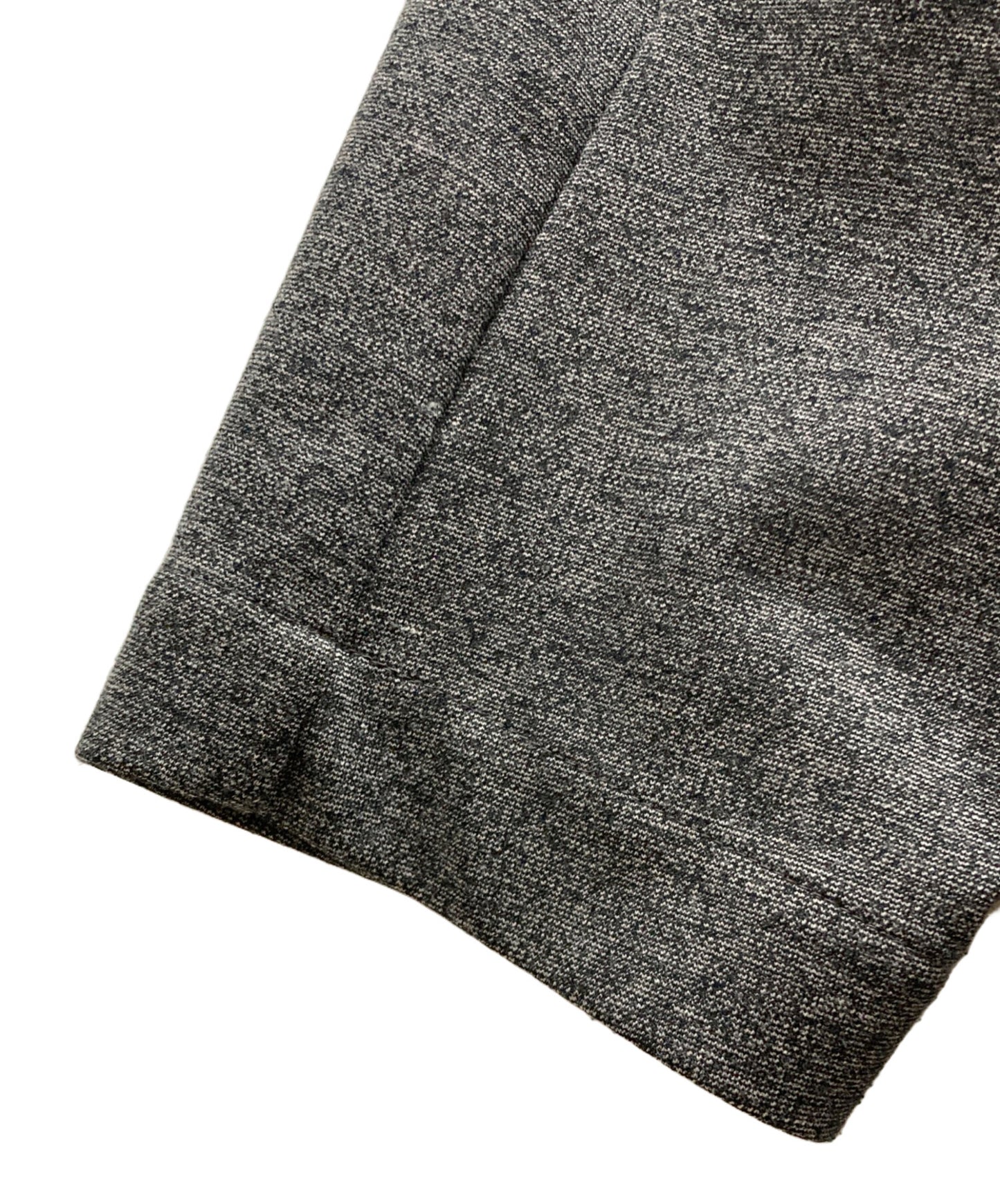 [Pre-owned] Hysteric Glamour CORT HAVE MORE FUN Chester Coat 01181CJ02