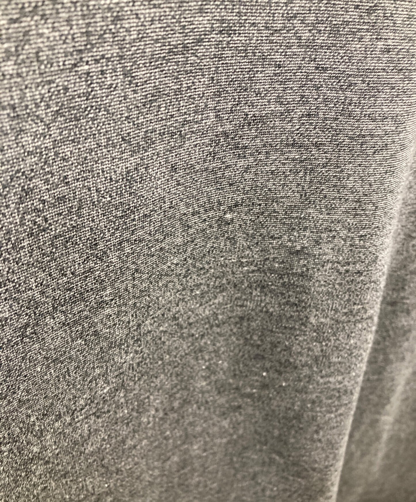 [Pre-owned] Hysteric Glamour CORT HAVE MORE FUN Chester Coat 01181CJ02