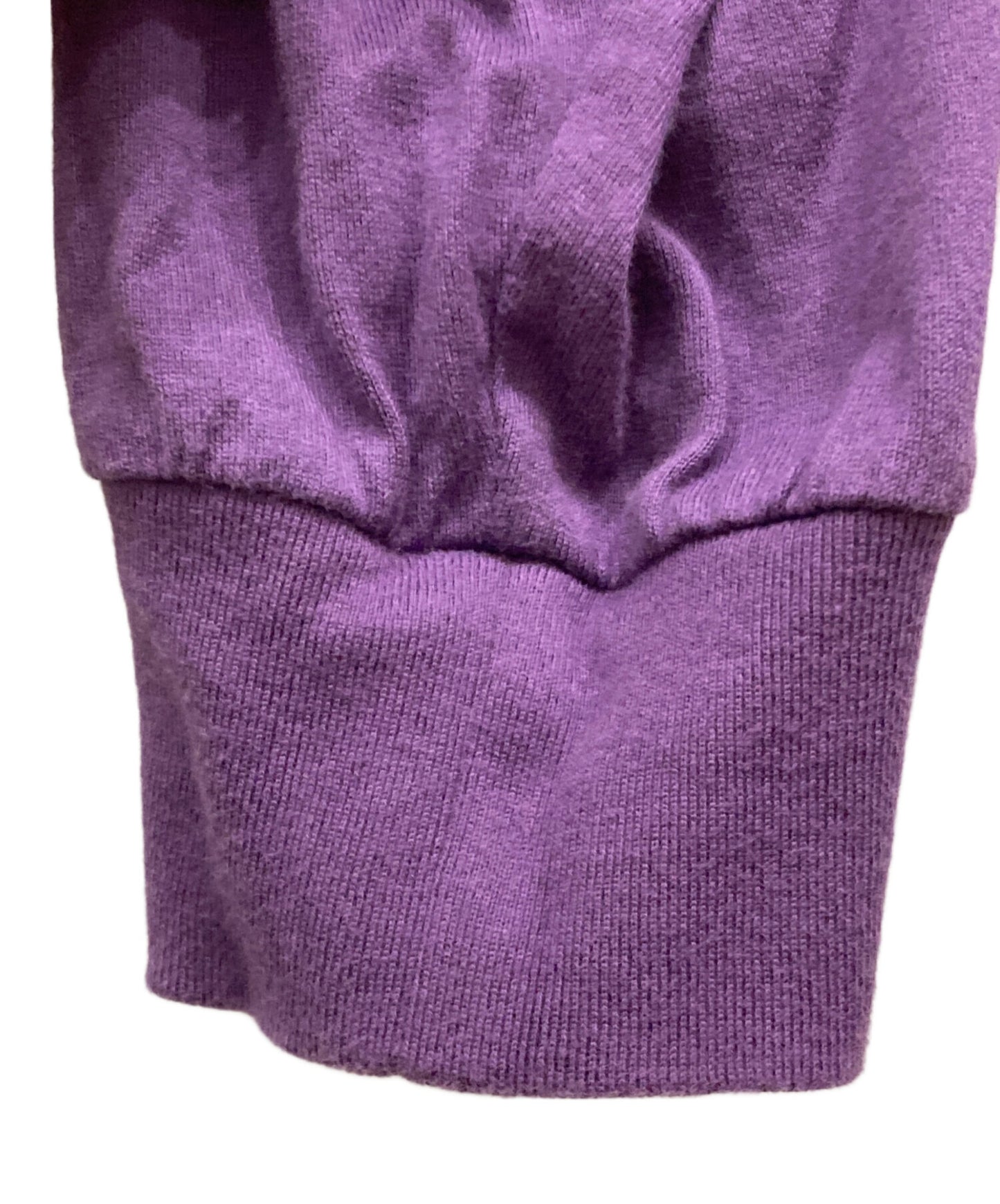 [Pre-owned] Hysteric Glamour BEAR AND GIRL Oversized T-shirt 01223CL15