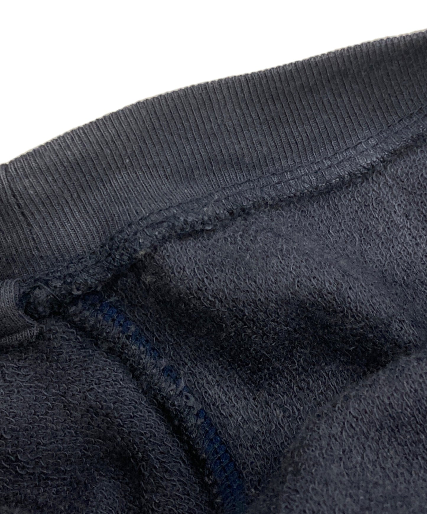 [Pre-owned] Hysteric Glamour BERRY HYSTERIC Sweatshirt 01231CS01