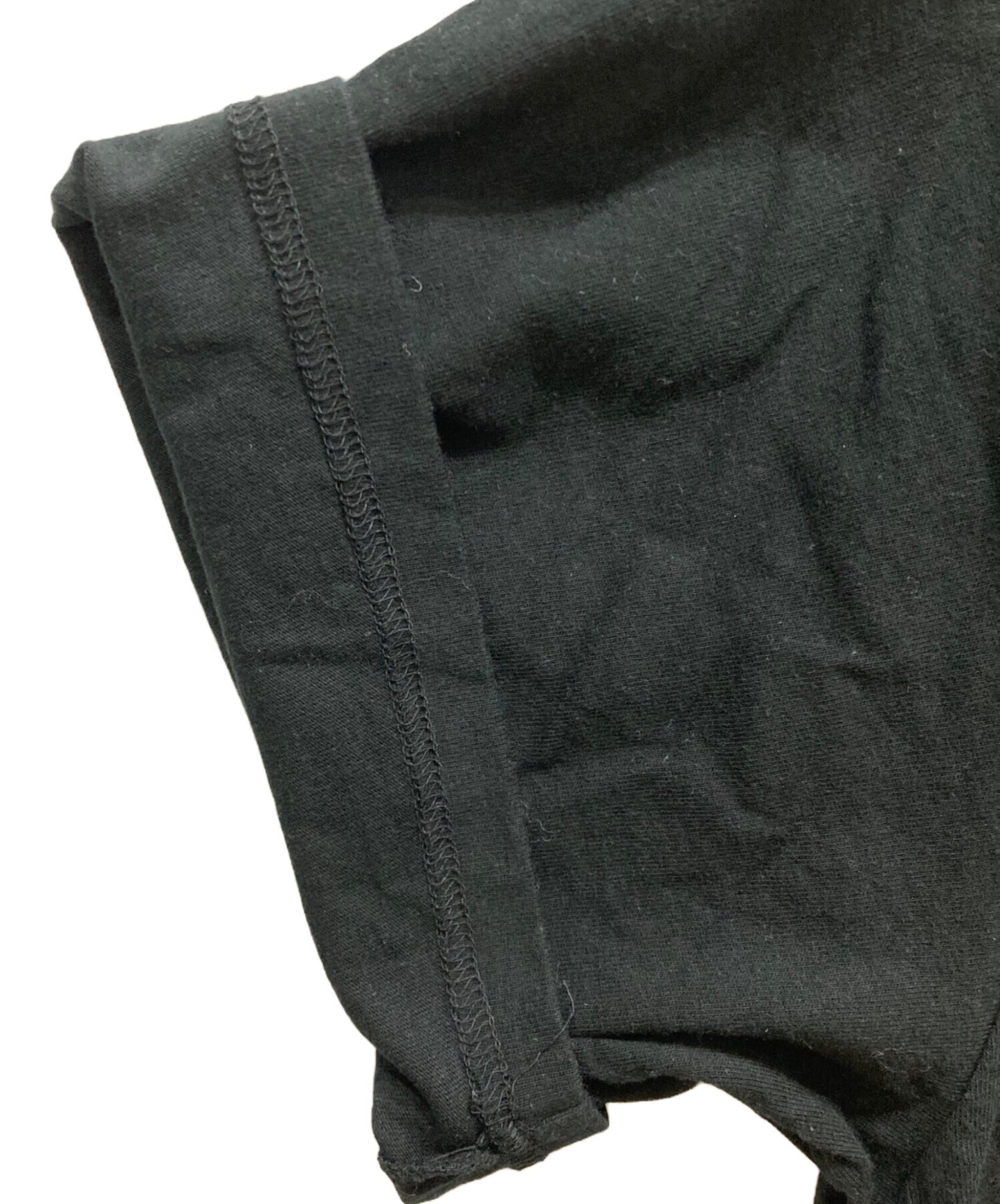 [Pre-owned] Hysteric Glamour DIZZY&MILKY T-shirt 02213CT01