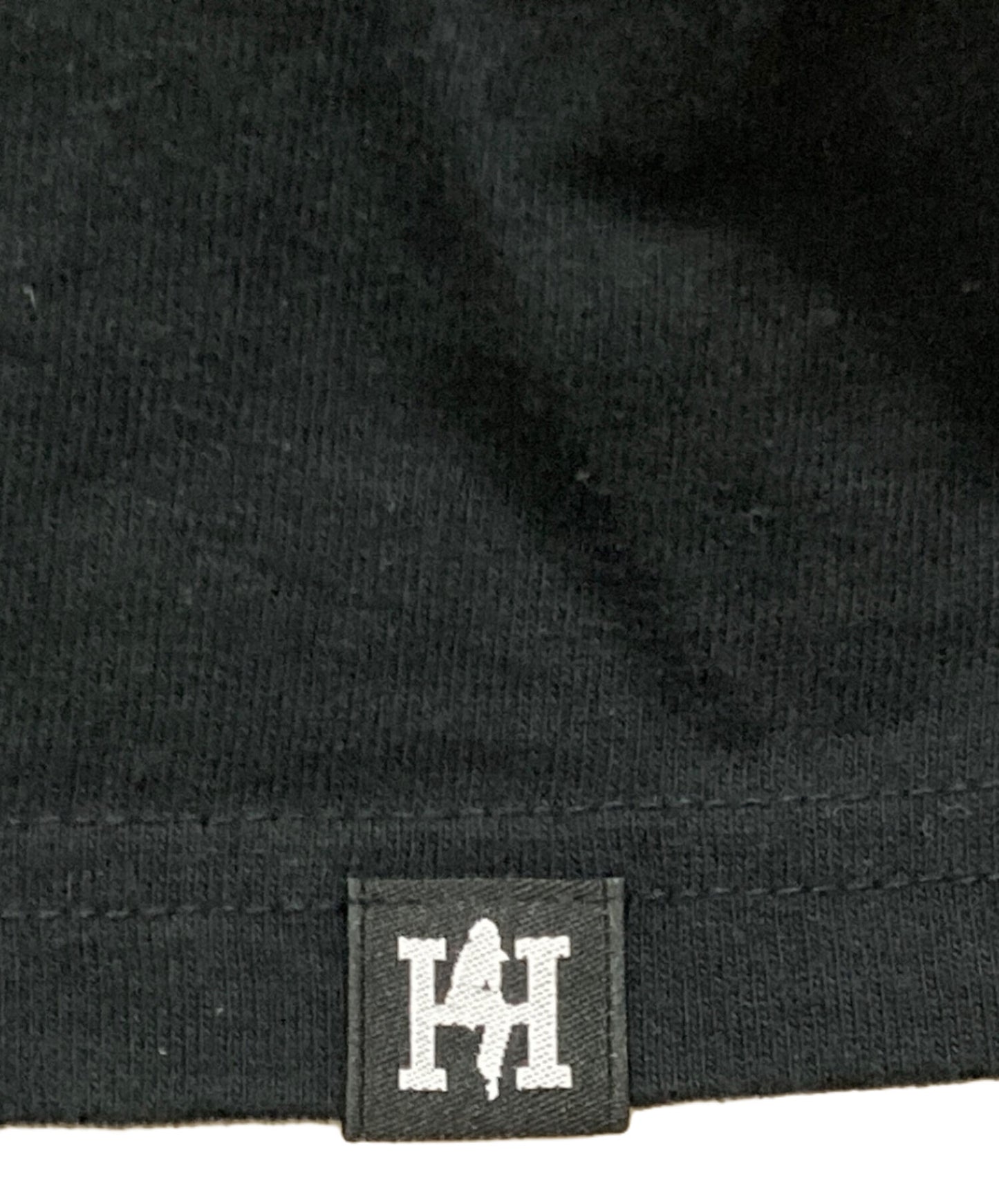 [Pre-owned] Hysteric Glamour DIZZY&MILKY T-shirt 02213CT01