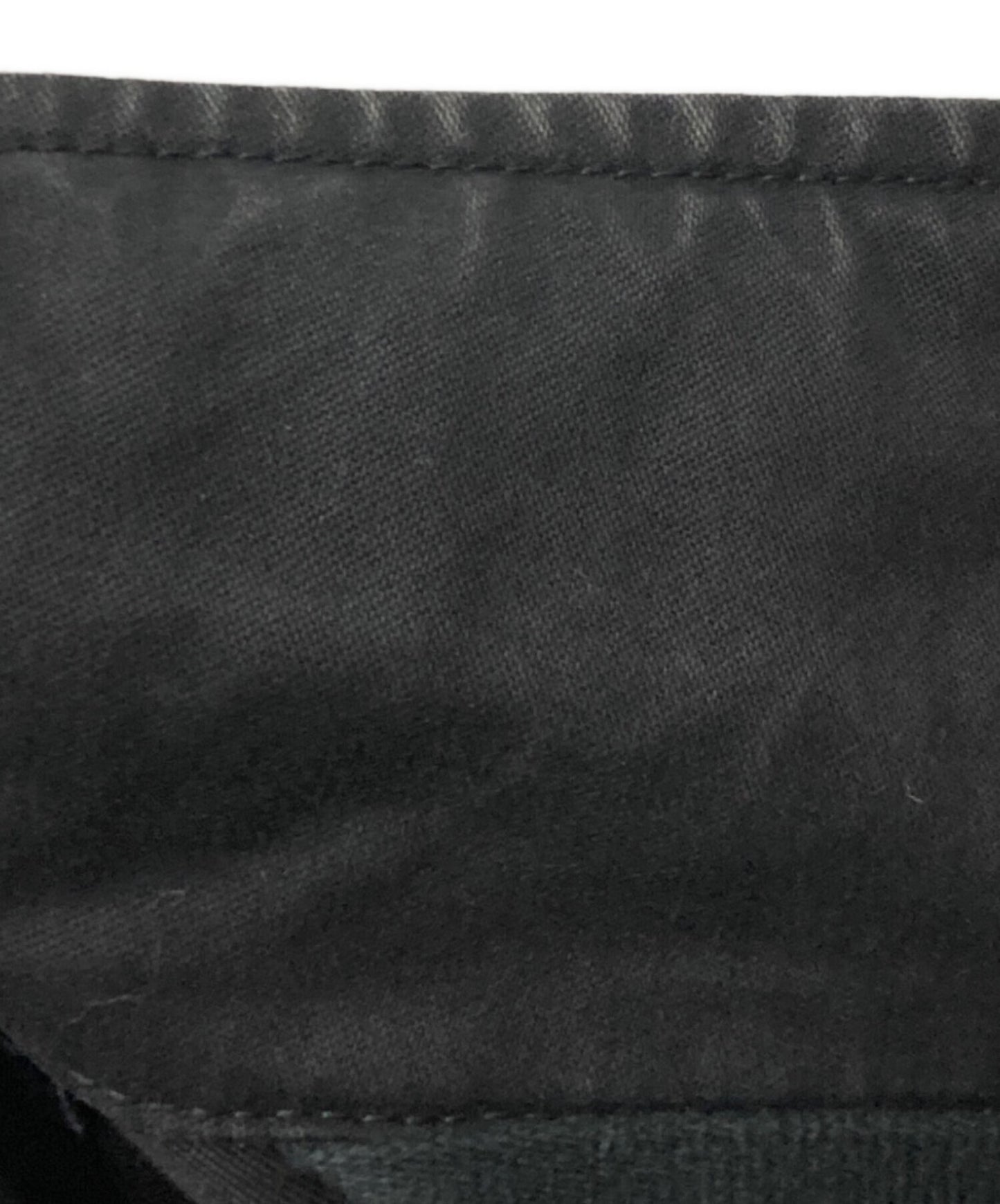 [Pre-owned] Hysteric Glamour M-65 THE Rolling Stones 0241AB07