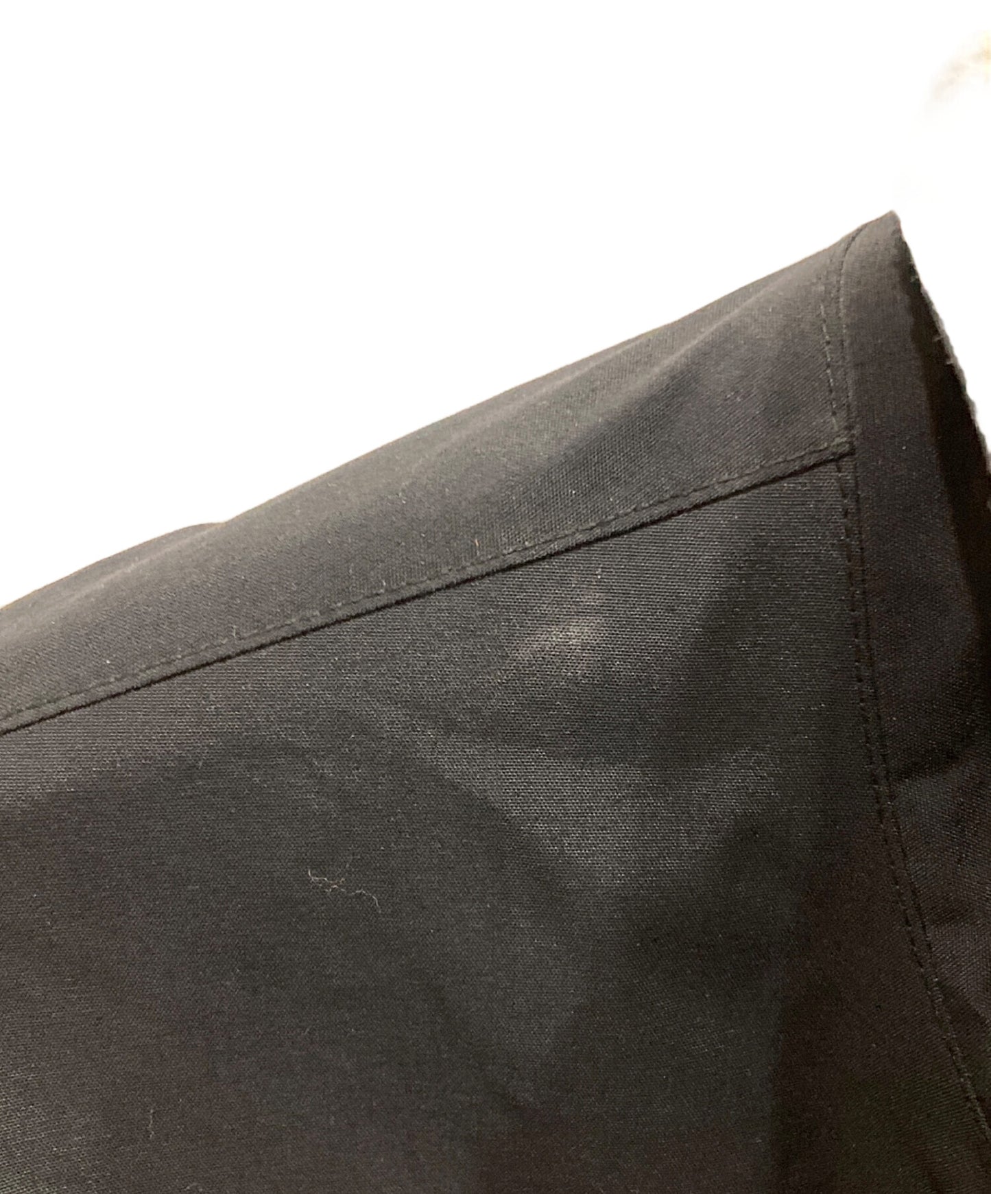 [Pre-owned] SUPREME GORE-TEX Reversible Polartec Lined Jacket