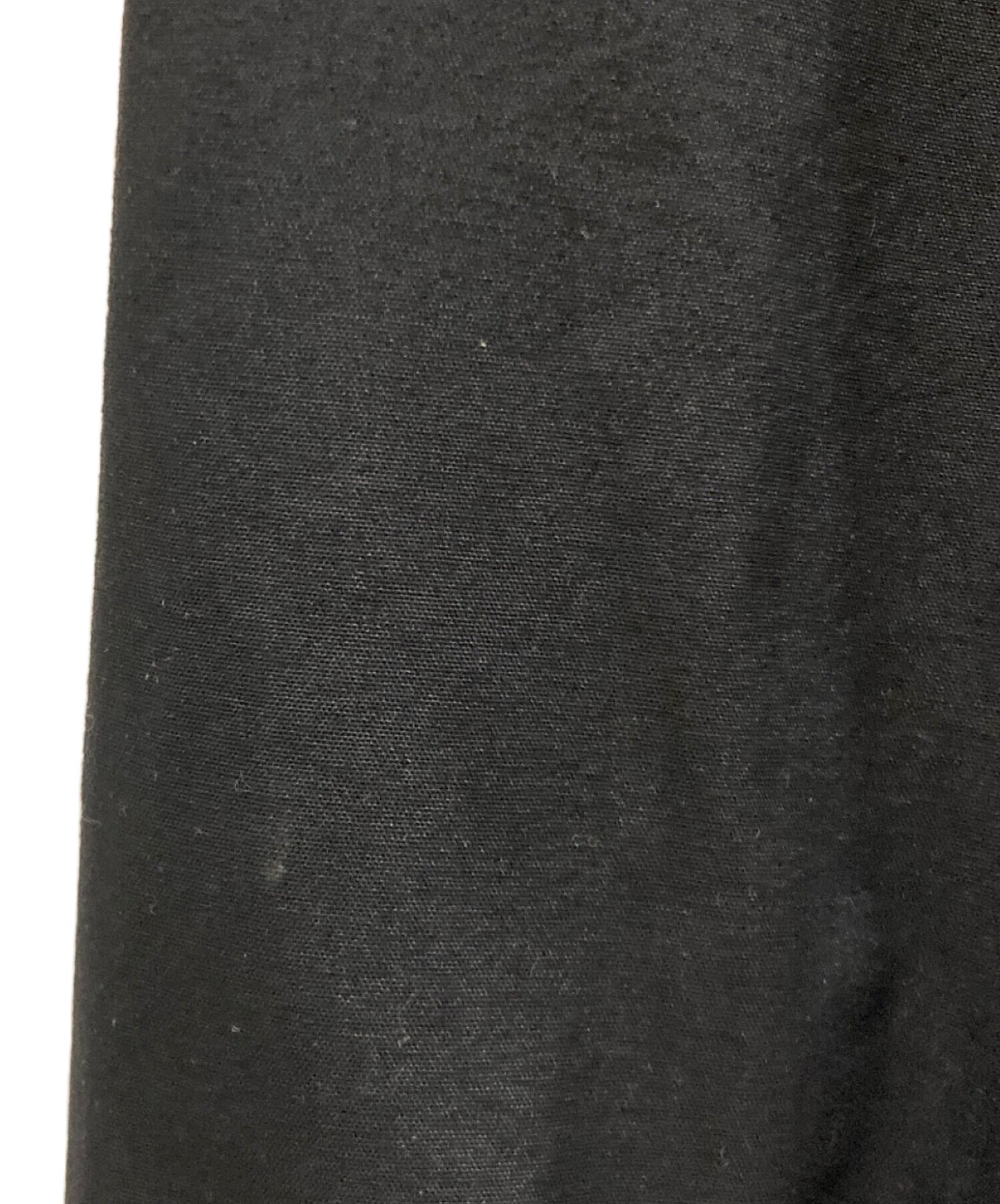 [Pre-owned] SUPREME GORE-TEX Reversible Polartec Lined Jacket