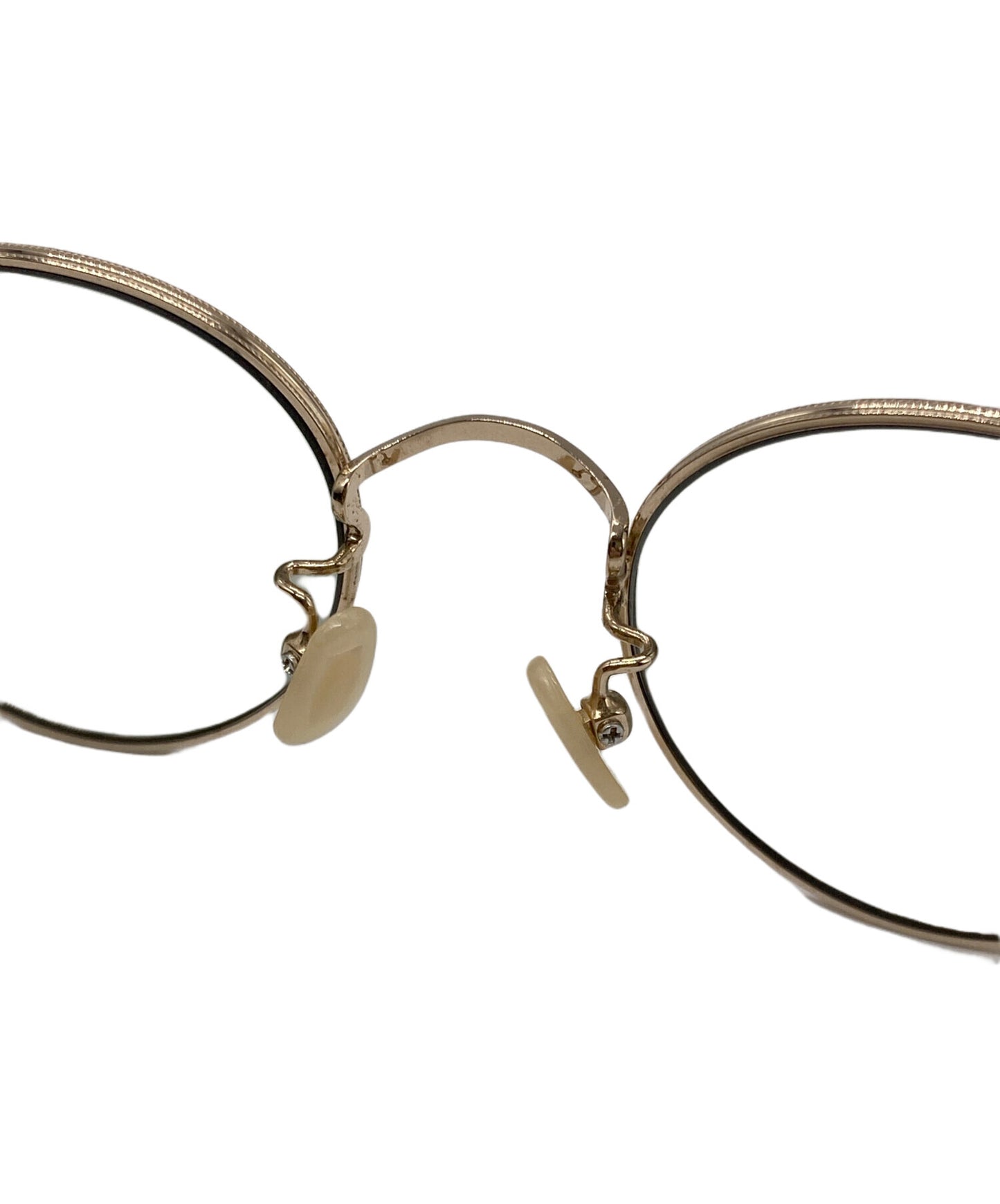 [Pre-owned] stussy BENNY. BENNY.