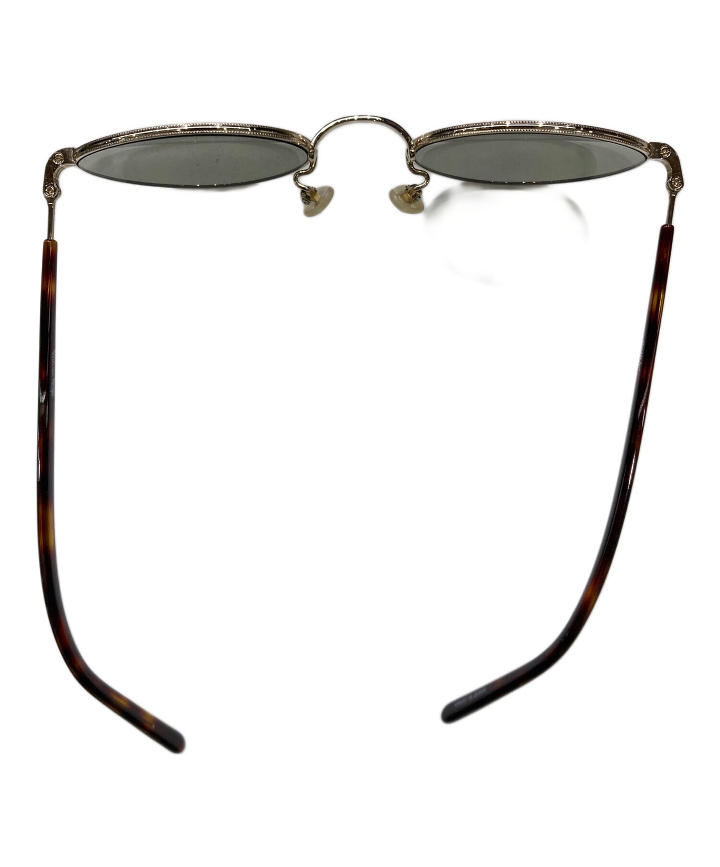 [Pre-owned] stussy BENNY. BENNY.