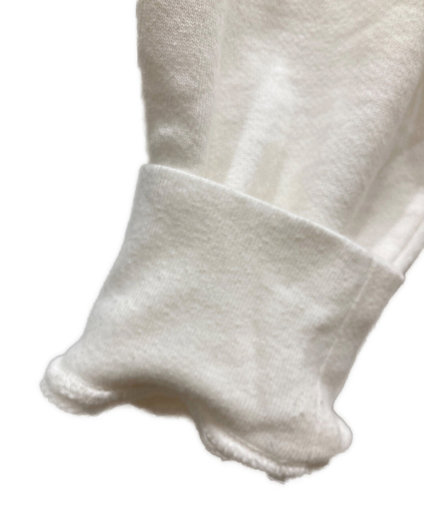 [Pre-owned] Hysteric Glamour PSYCHO SMILE Hoodie 02213CF07