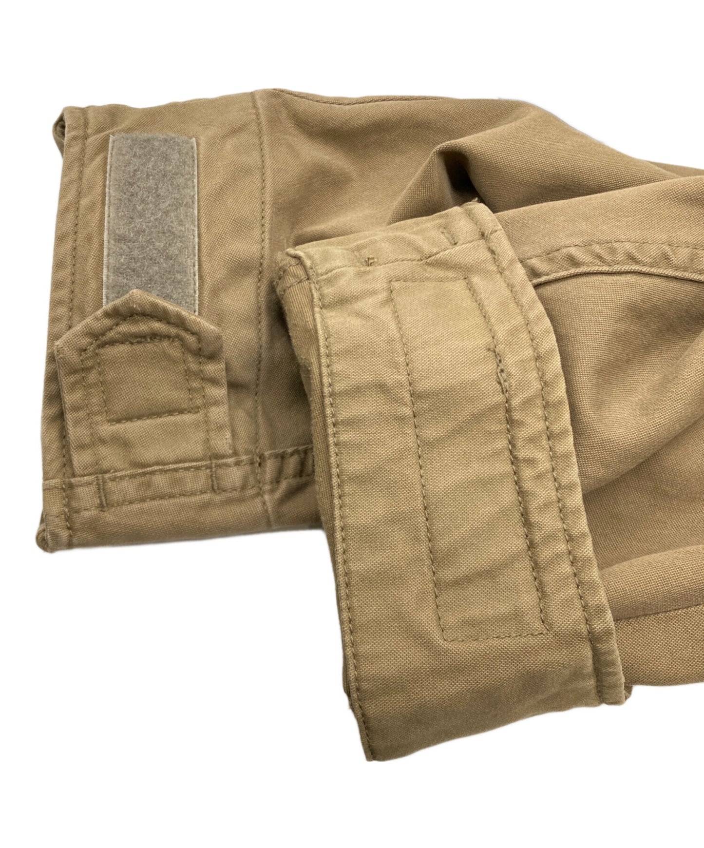 [Pre-owned] Hysteric Glamour M65 jacket 4AB-2142