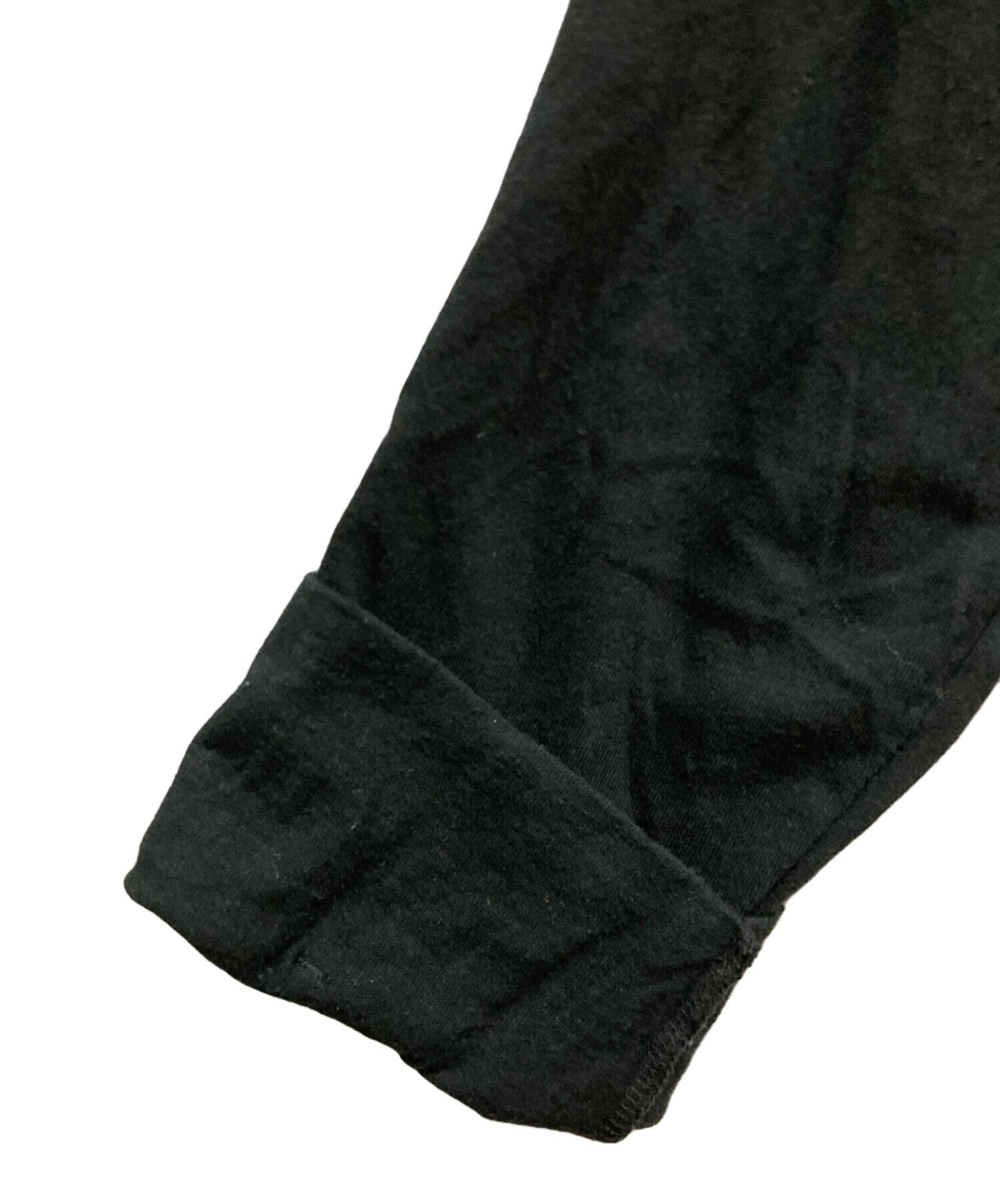 [Pre-owned] Hysteric Glamour Printed dress