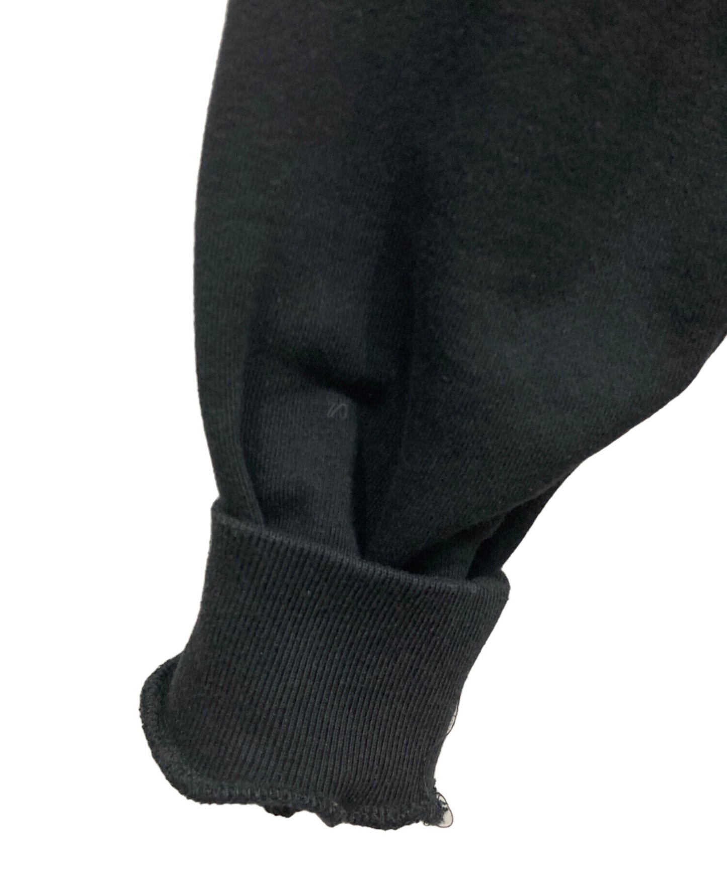 [Pre-owned] Hysteric Glamour EROTIC CHICKS Dress 01251CO01