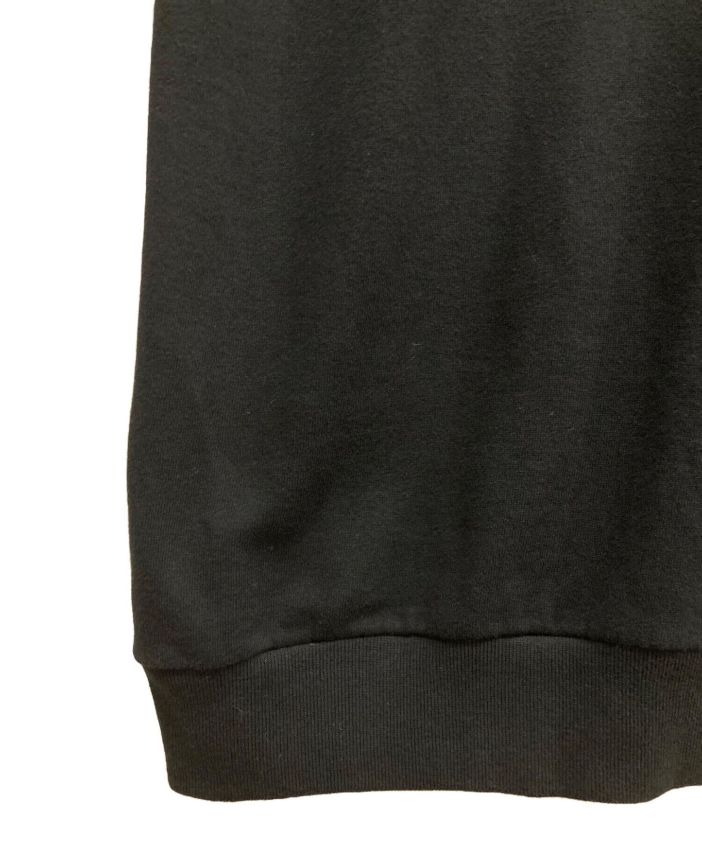 [Pre-owned] Hysteric Glamour EROTIC CHICKS Dress 01251CO01