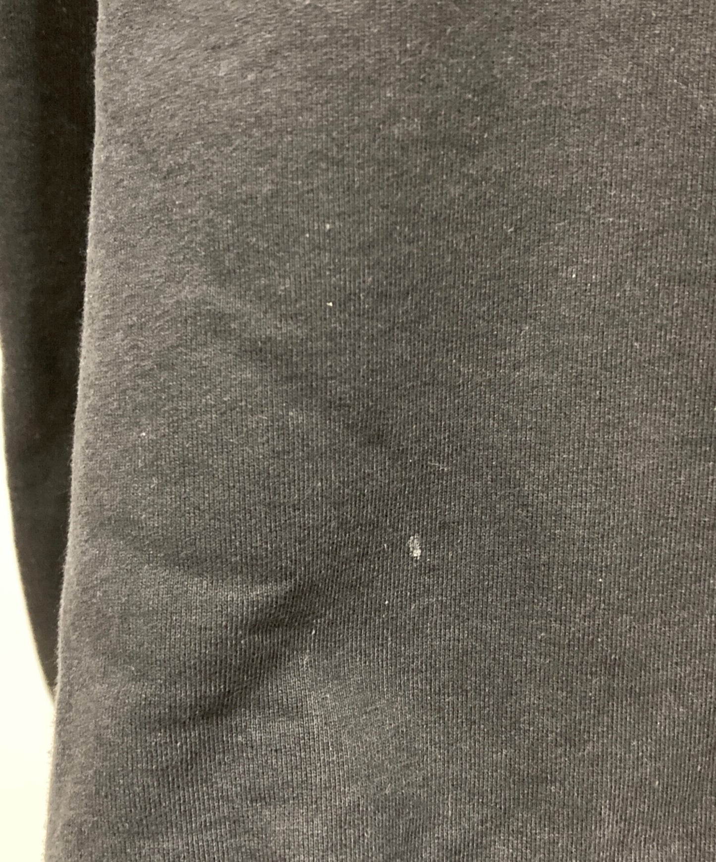 [Pre-owned] SUPREME 17AW Patches Hooded Sweatshirt