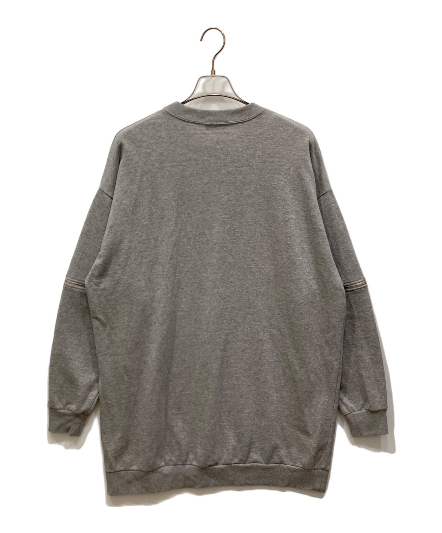 [Pre-owned] Hysteric Glamour HYSTERIC ROCK PANDA Dress 01243CO03