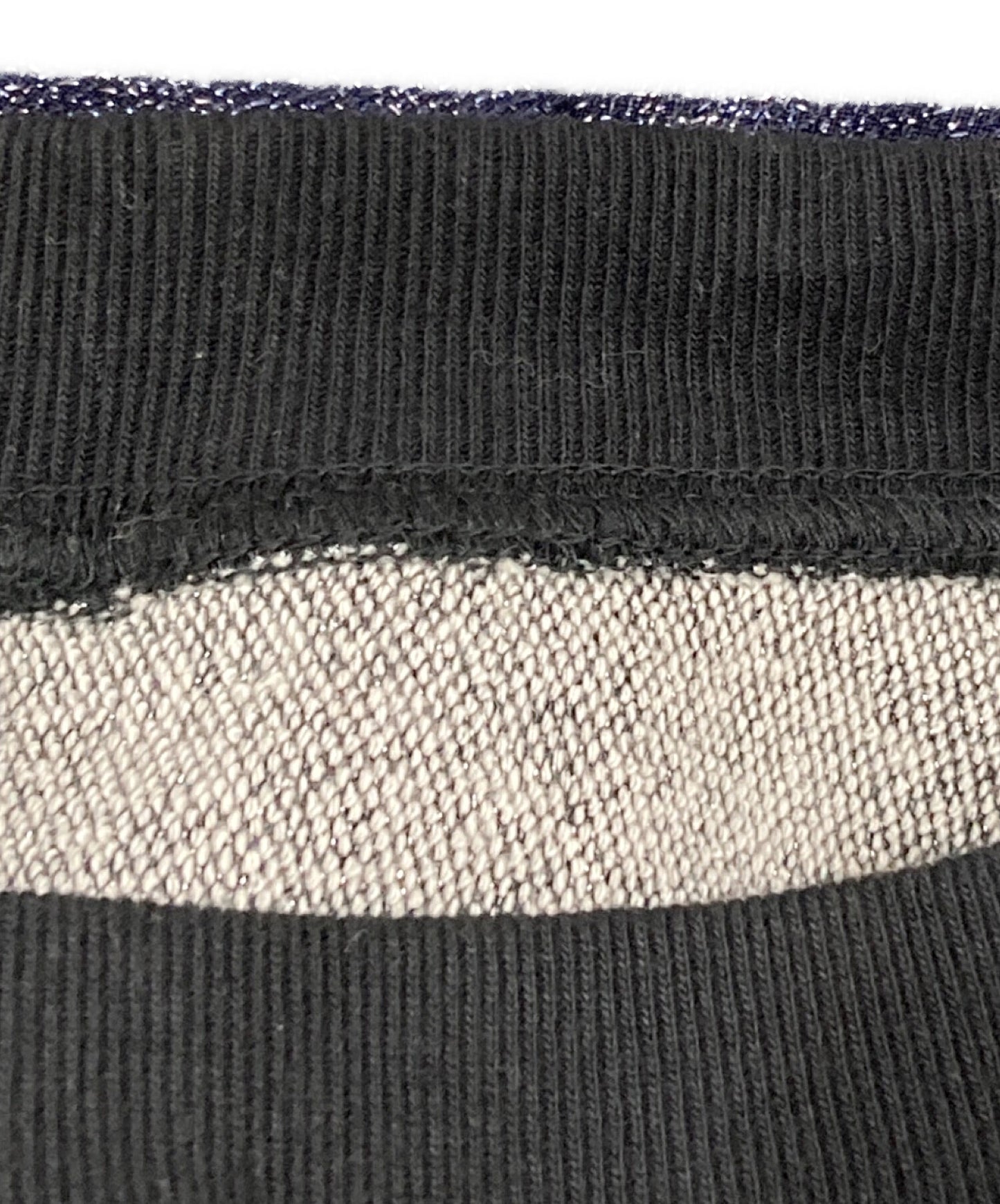 [Pre-owned] Hysteric Glamour HYSTERIC ROCK PANDA Dress 01243CO03