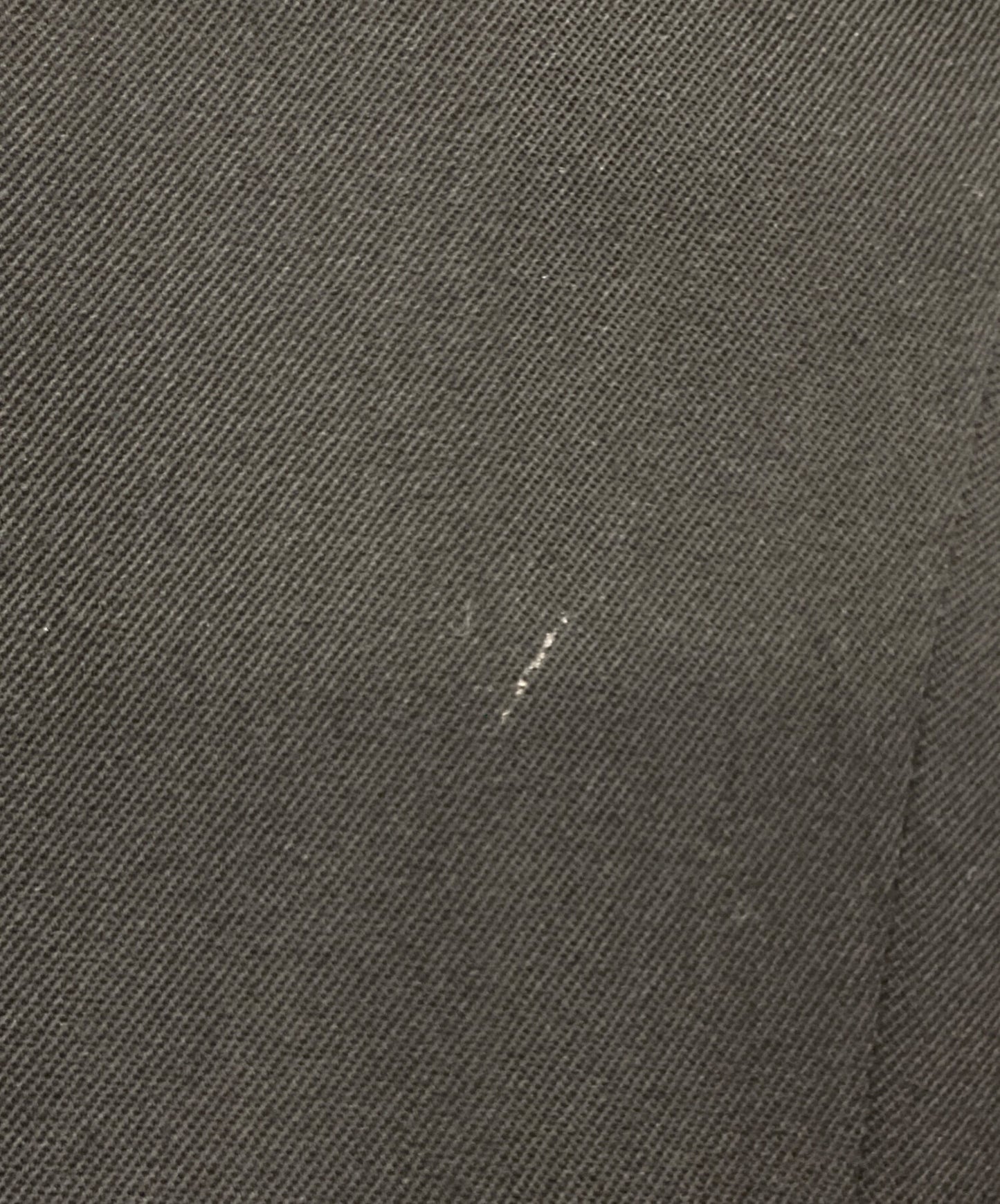 [Pre-owned] COMME des GARCONS HOMME Wool 2B Jacket HS-12015M