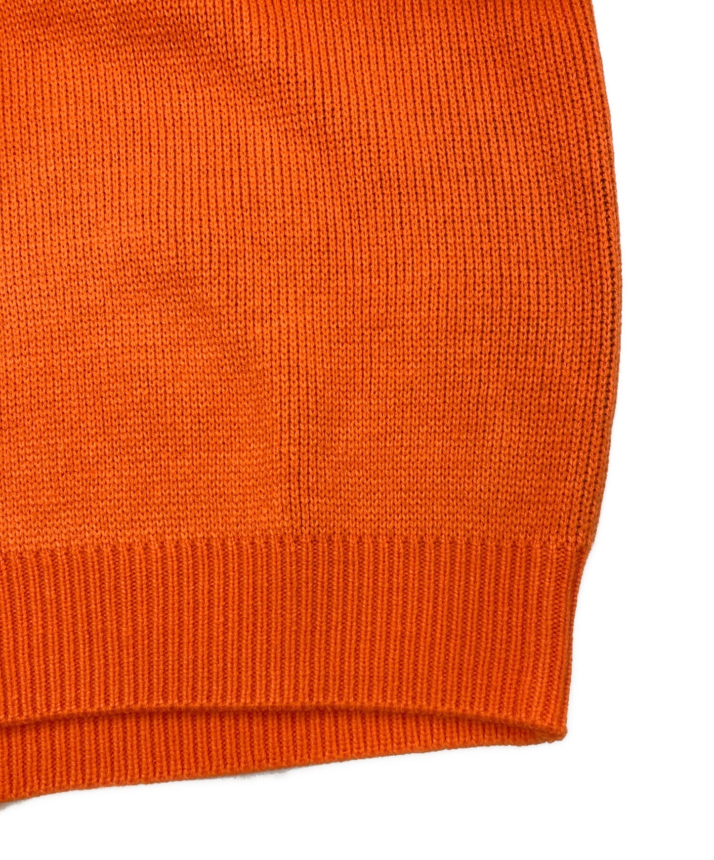 [Pre-owned] SUPREME Sweater