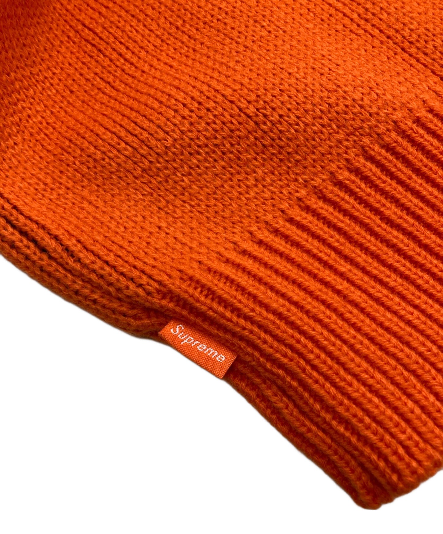 [Pre-owned] SUPREME Sweater