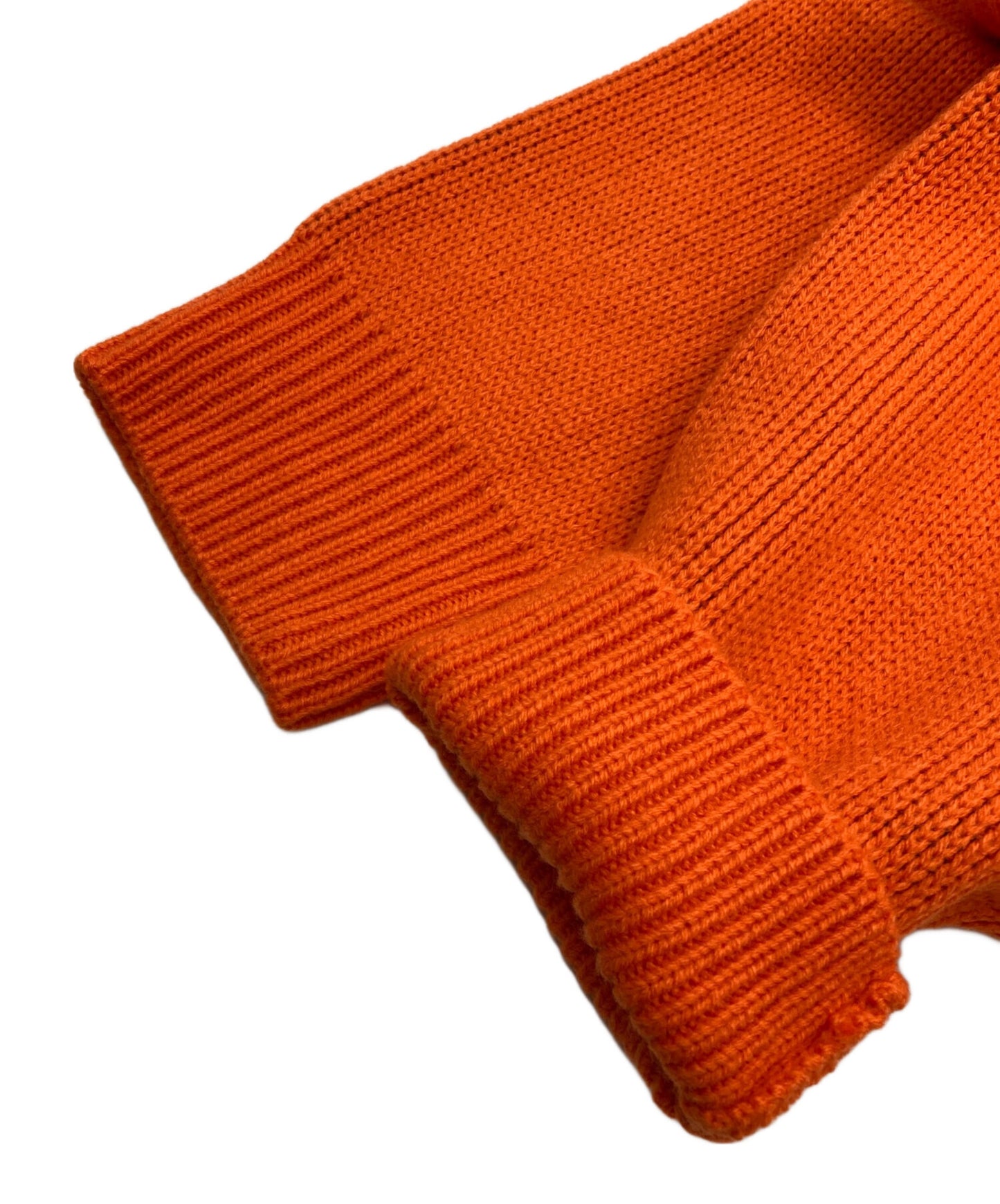 [Pre-owned] SUPREME Sweater