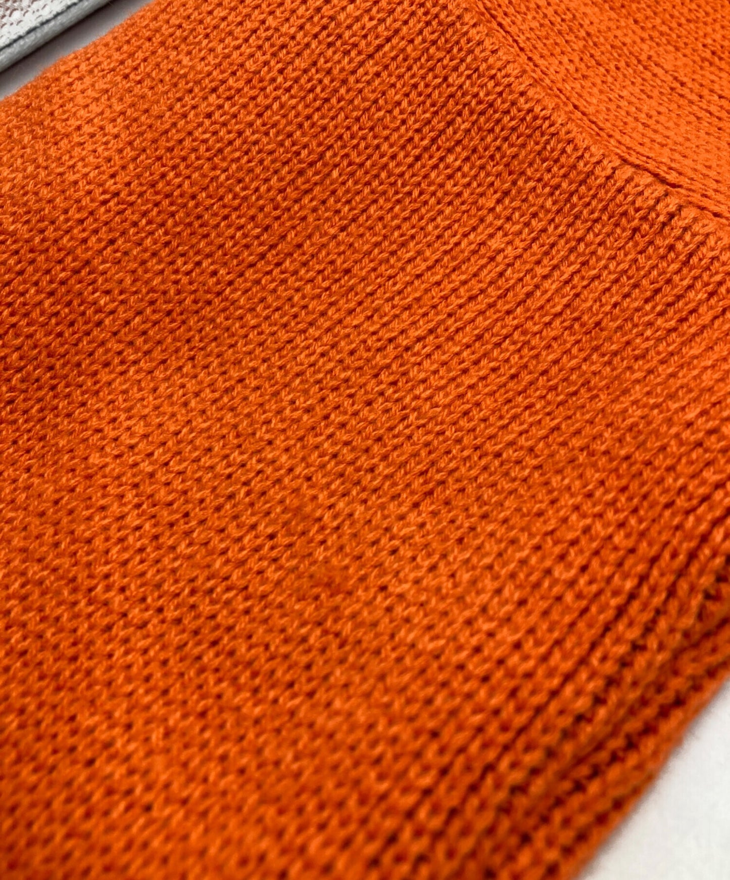 [Pre-owned] SUPREME Sweater