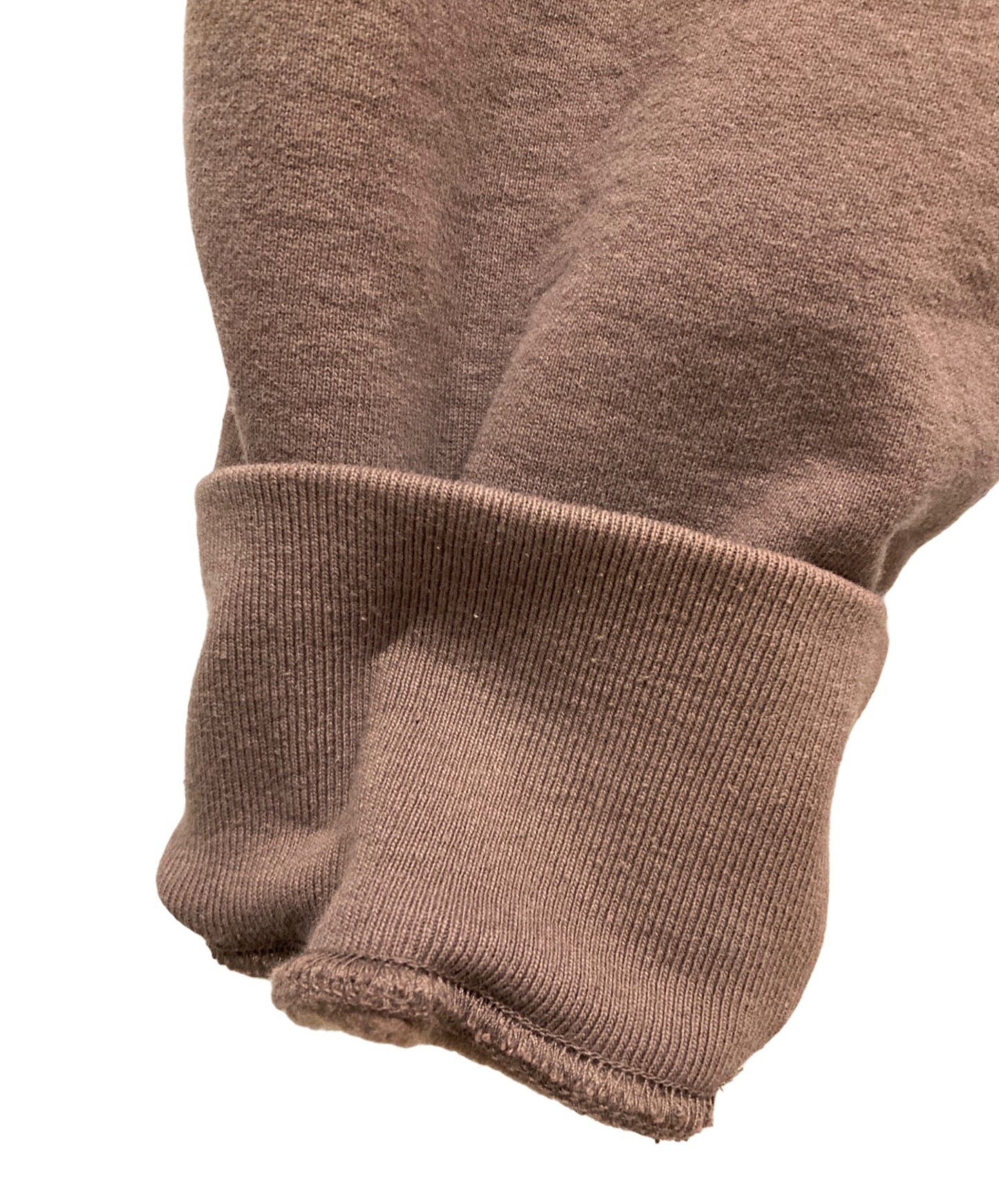 [Pre-owned] SUPREME Box Logo Crewneck