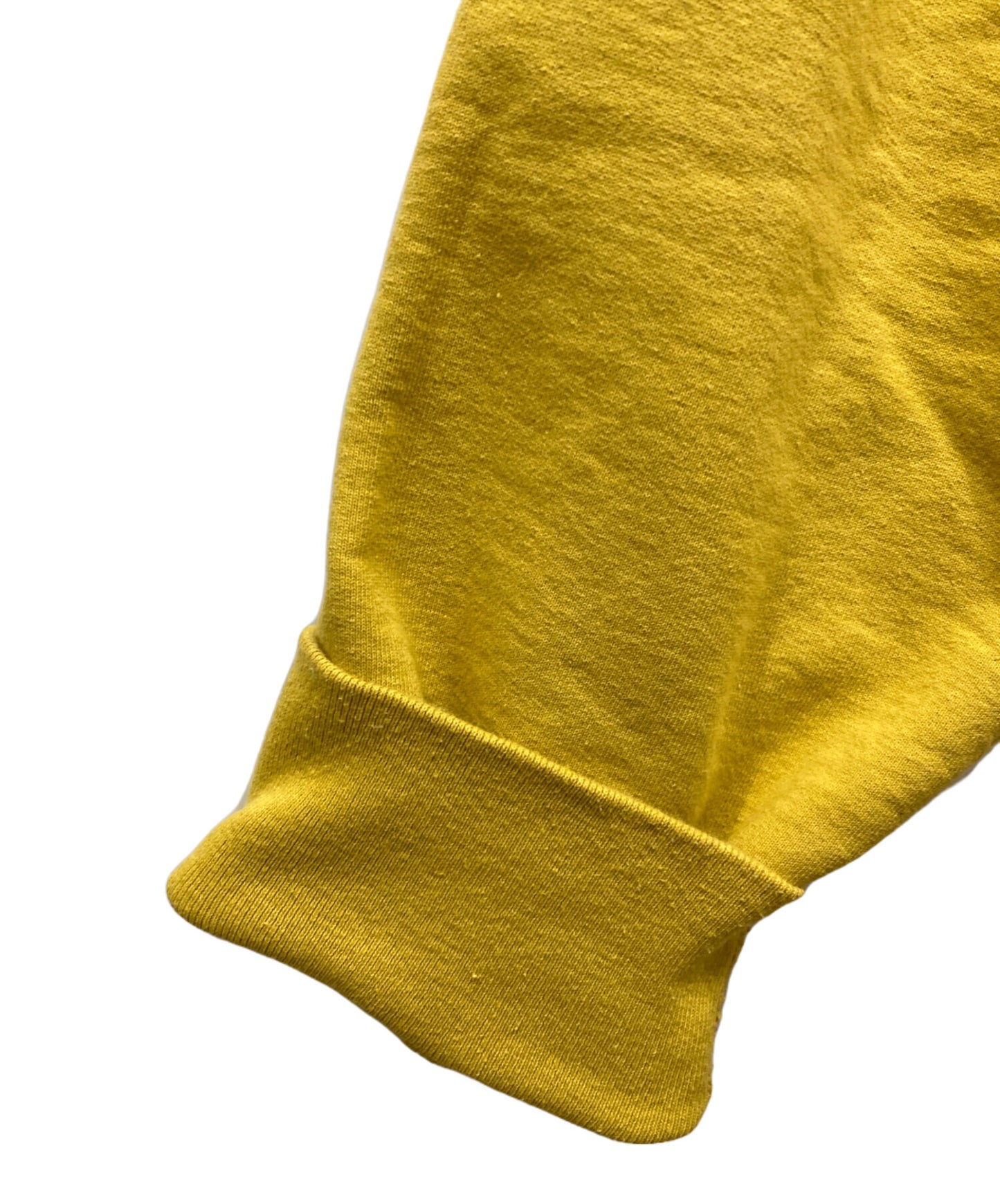 [Pre-owned] SUPREME Cross Box Logo Hooded Sweatshirt