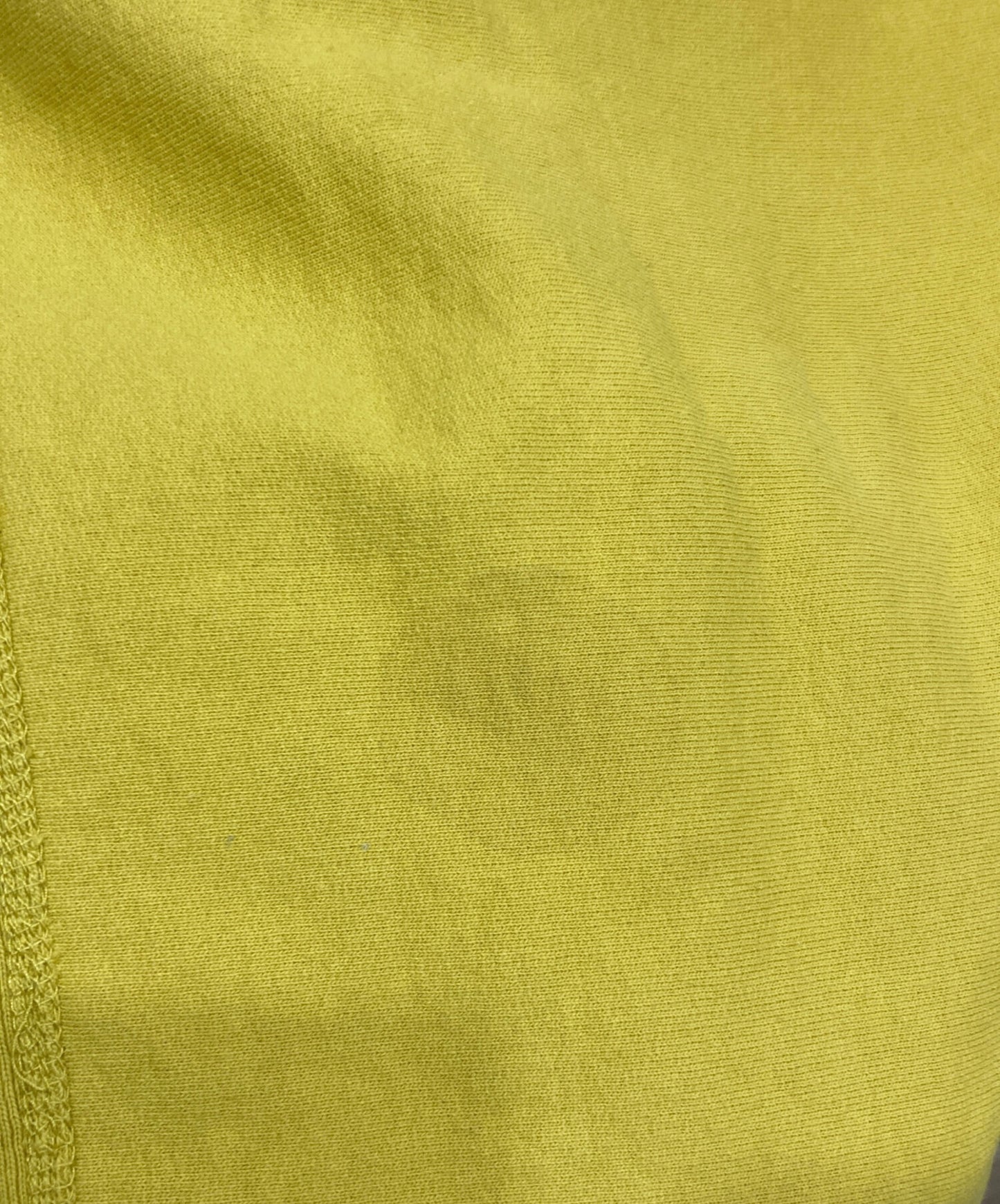 [Pre-owned] SUPREME Cross Box Logo Hooded Sweatshirt