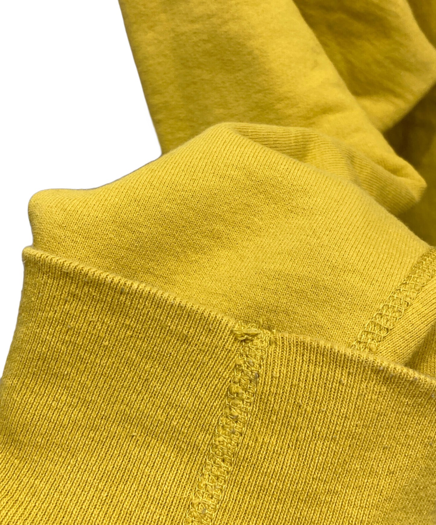 [Pre-owned] SUPREME Cross Box Logo Hooded Sweatshirt