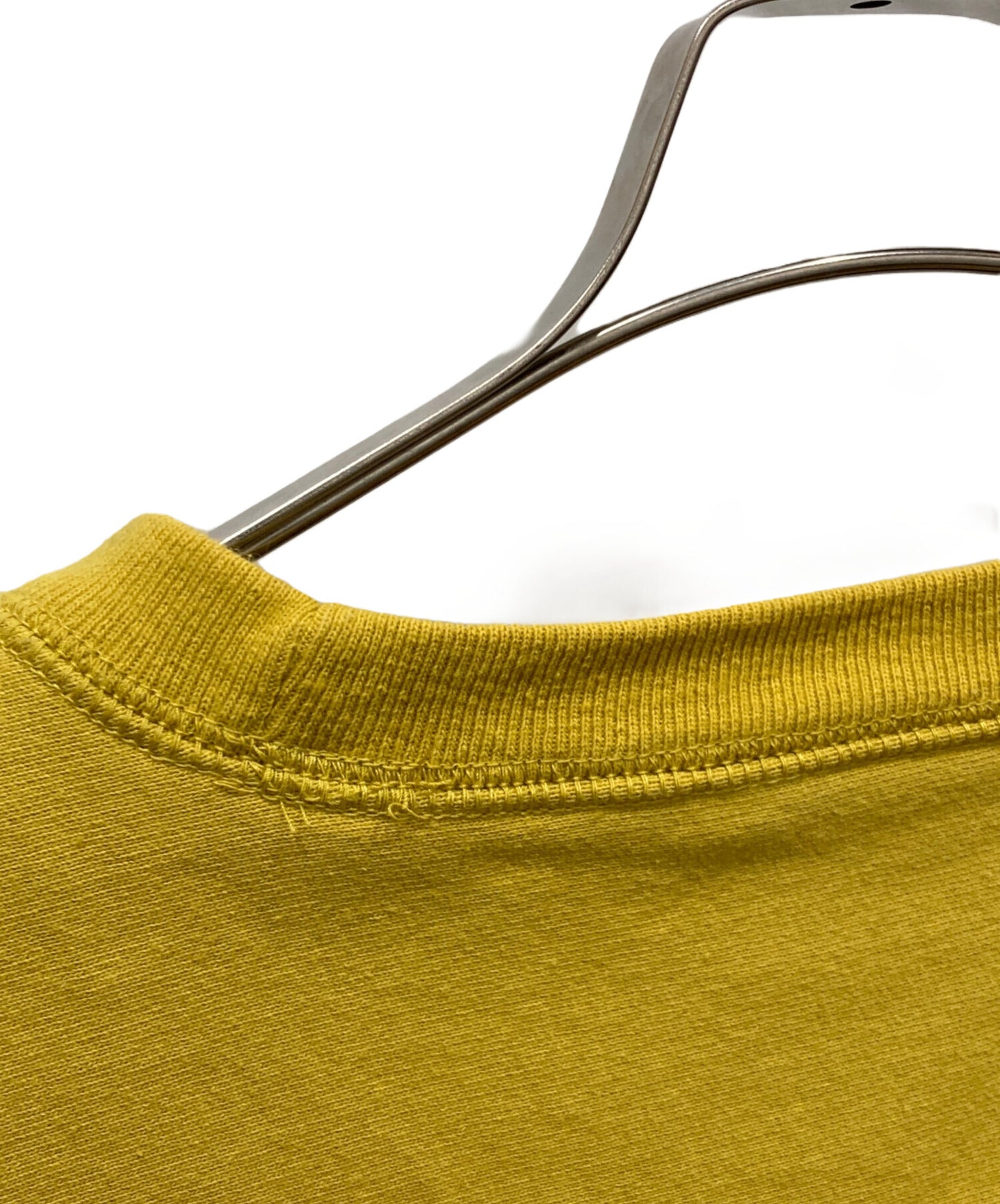 [Pre-owned] SUPREME Cross Box Logo Hooded Sweatshirt