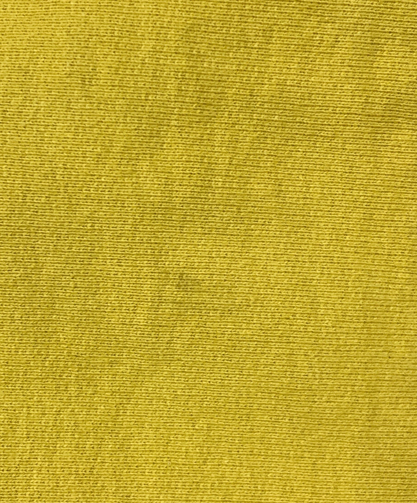 [Pre-owned] SUPREME Cross Box Logo Hooded Sweatshirt