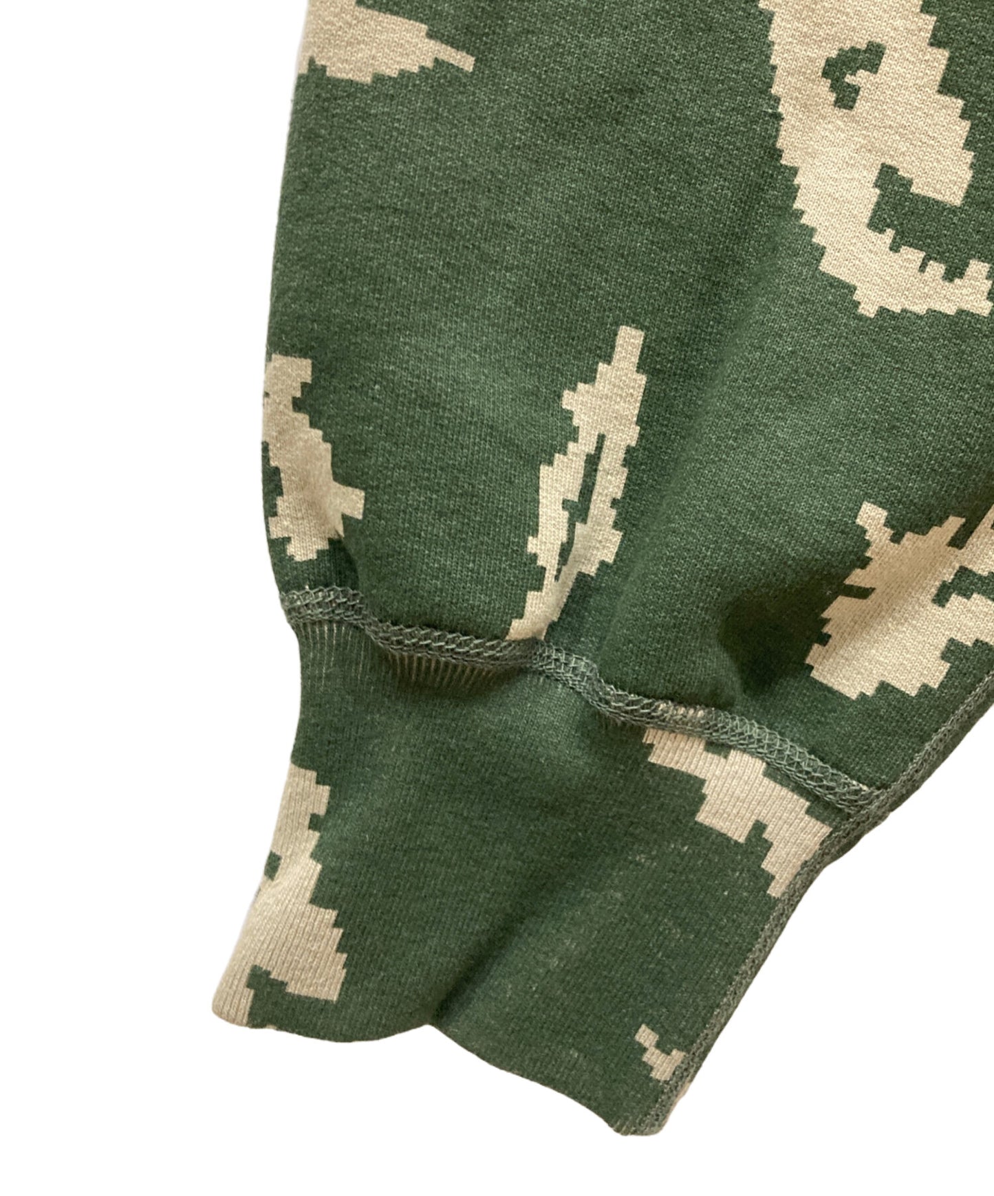 [Pre-owned] SUPREME Box Logo Hooded Sweatshirt