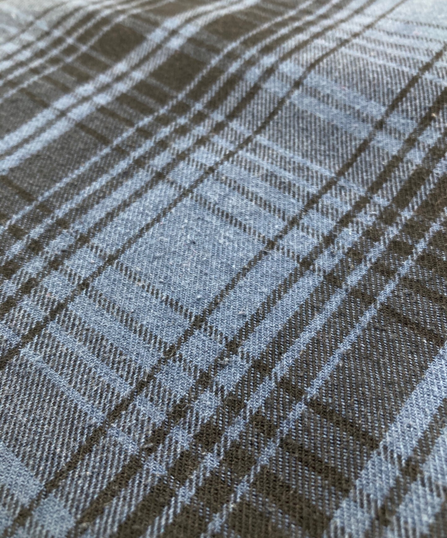 [Pre-owned] SUPREME S S Work Shirt