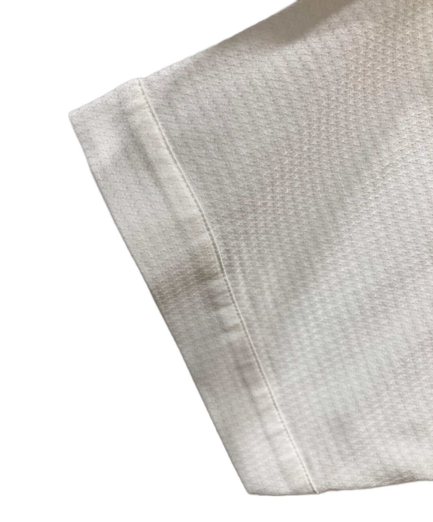 [Pre-owned] Hysteric Glamour NIGHT GAMES long dress 01211CO12