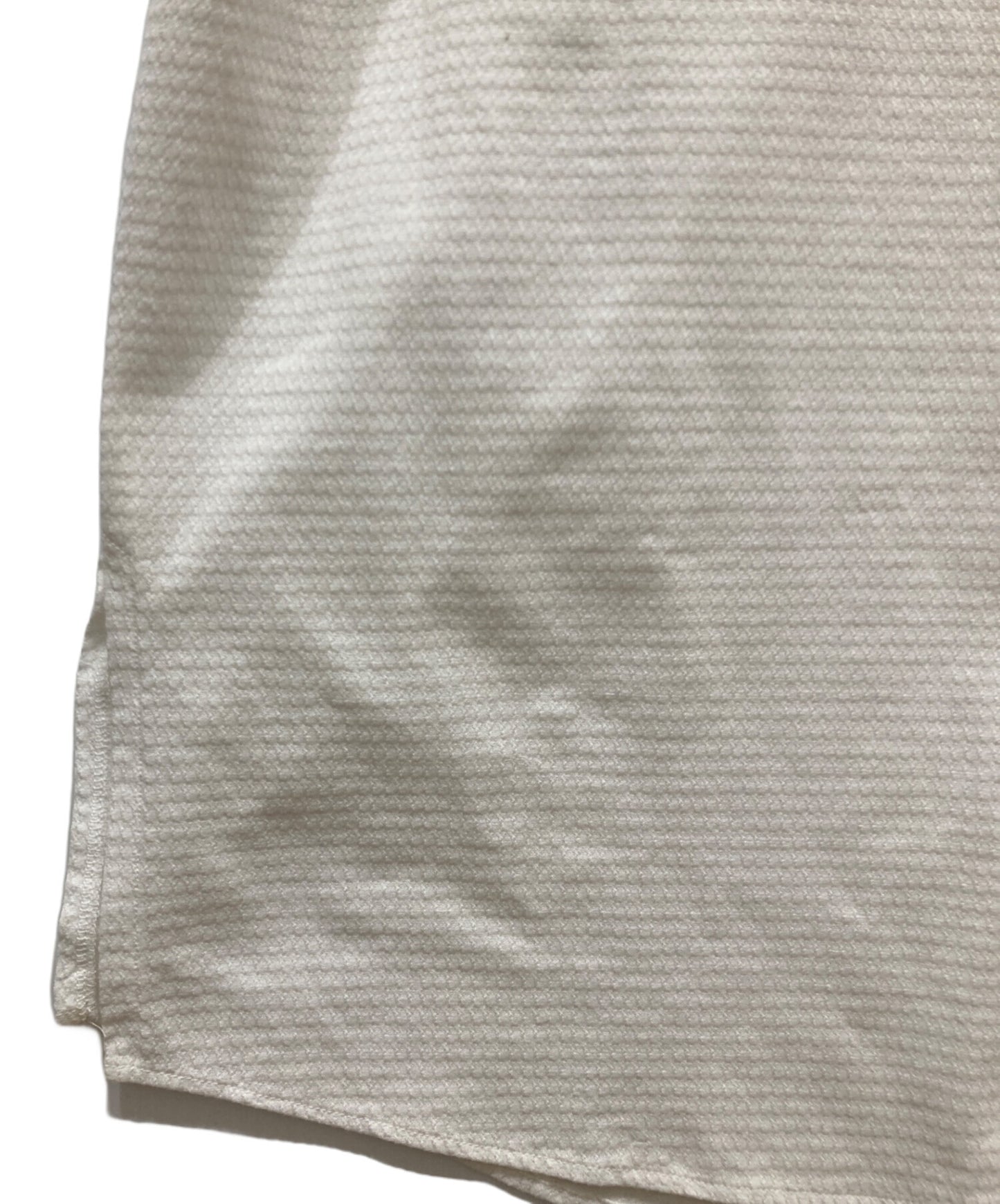 [Pre-owned] Hysteric Glamour NIGHT GAMES long dress 01211CO12