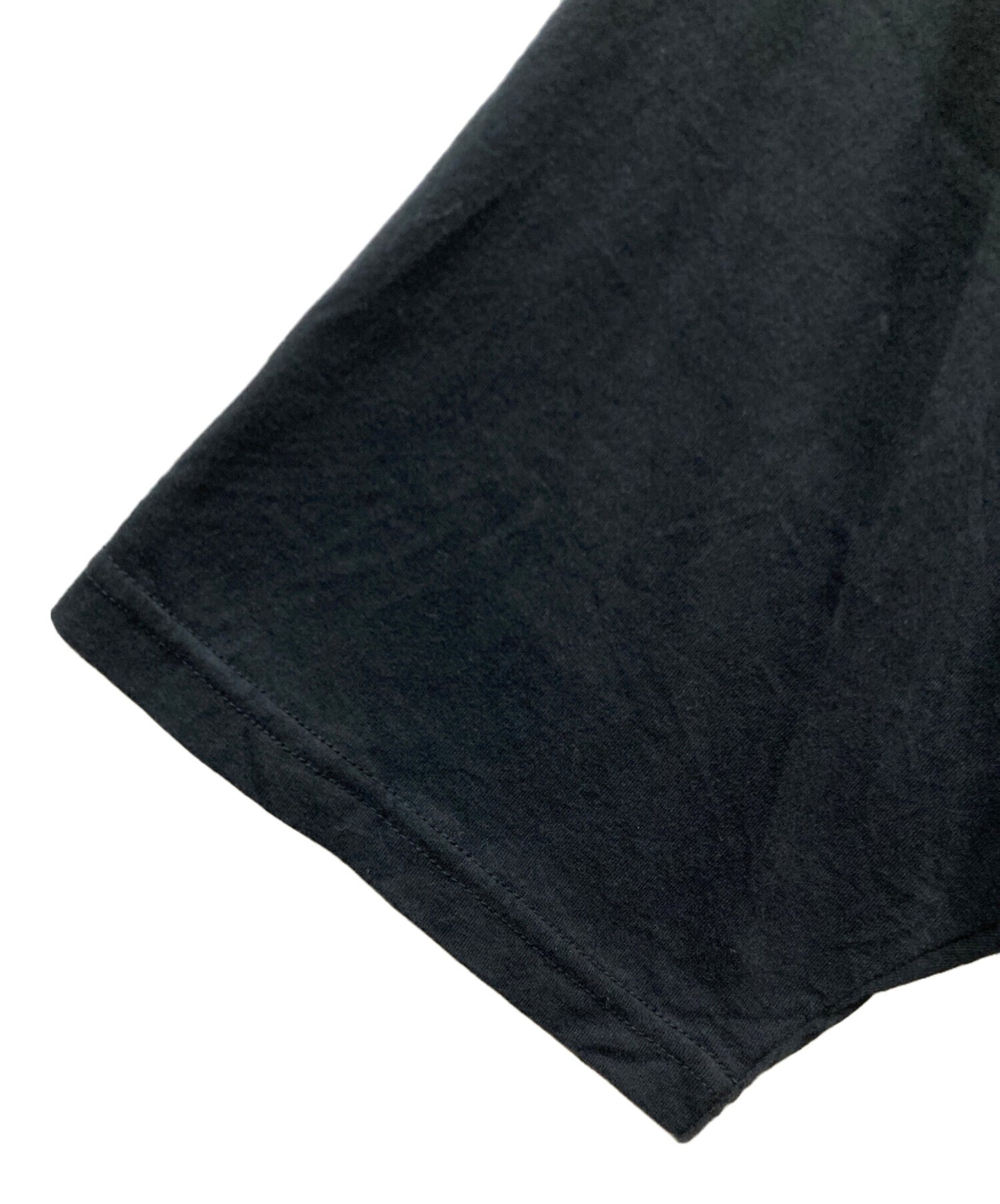 [Pre-owned] Hysteric Glamour GUITAR GIRL Dress 01243CO01