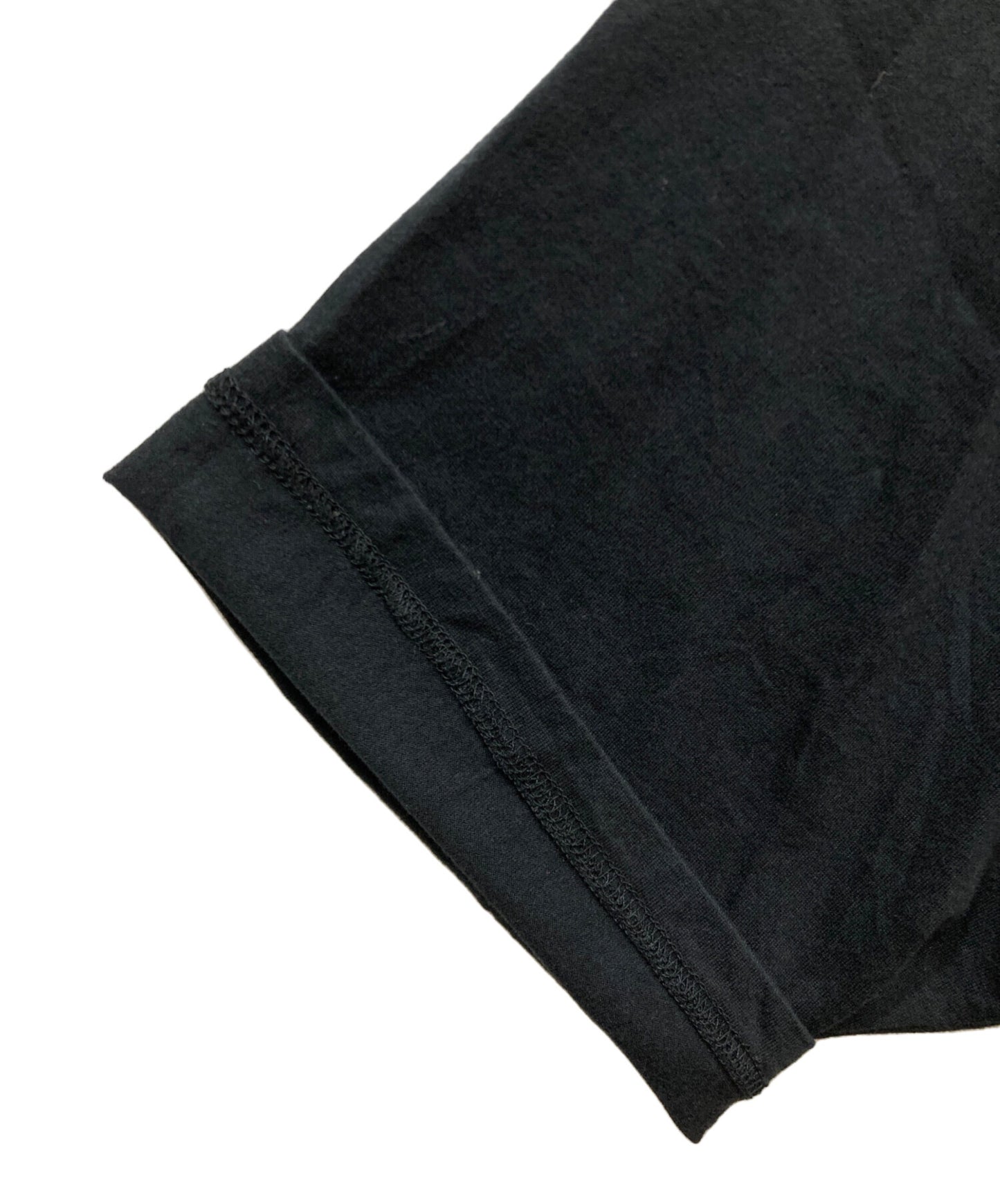 [Pre-owned] Hysteric Glamour GUITAR GIRL Dress 01243CO01