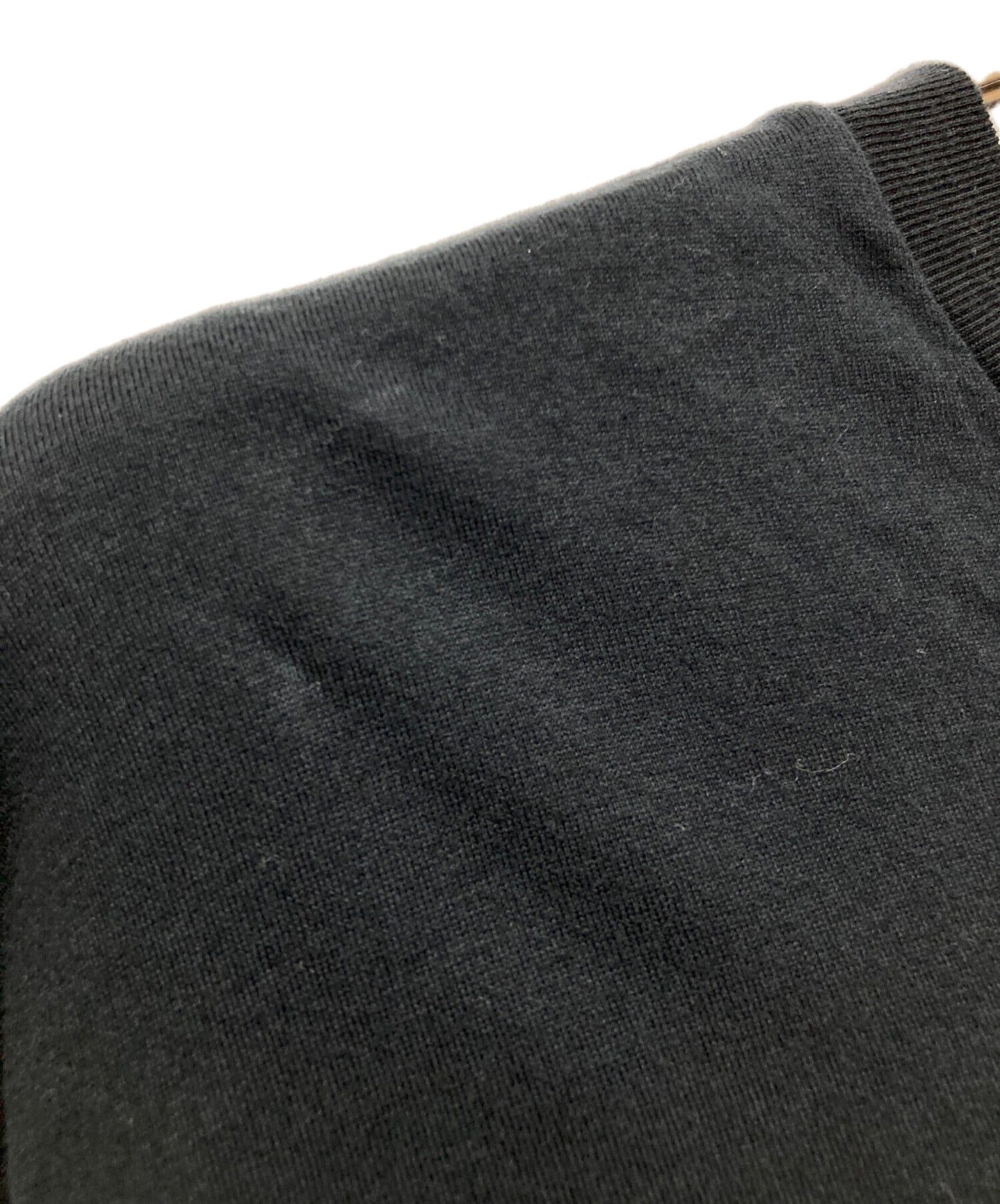 [Pre-owned] Hysteric Glamour GUITAR GIRL Dress 01243CO01