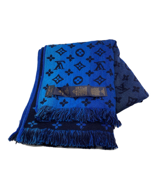 [Pre-owned] LOUIS VUITTON Echalp Monogram Classic Gradient M76823