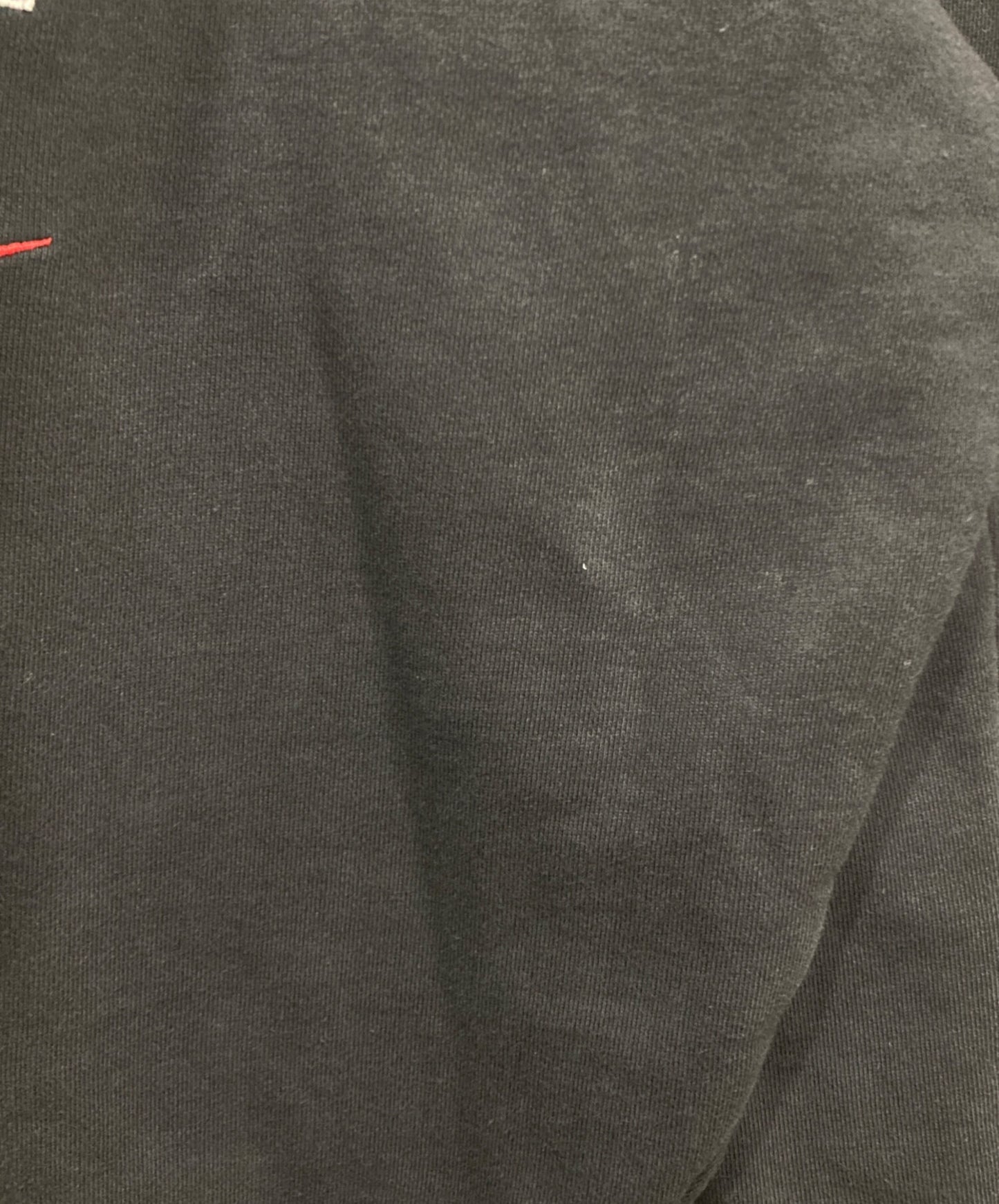 [Pre-owned] SUPREME Hooded Sweatshirt FQ0759-010