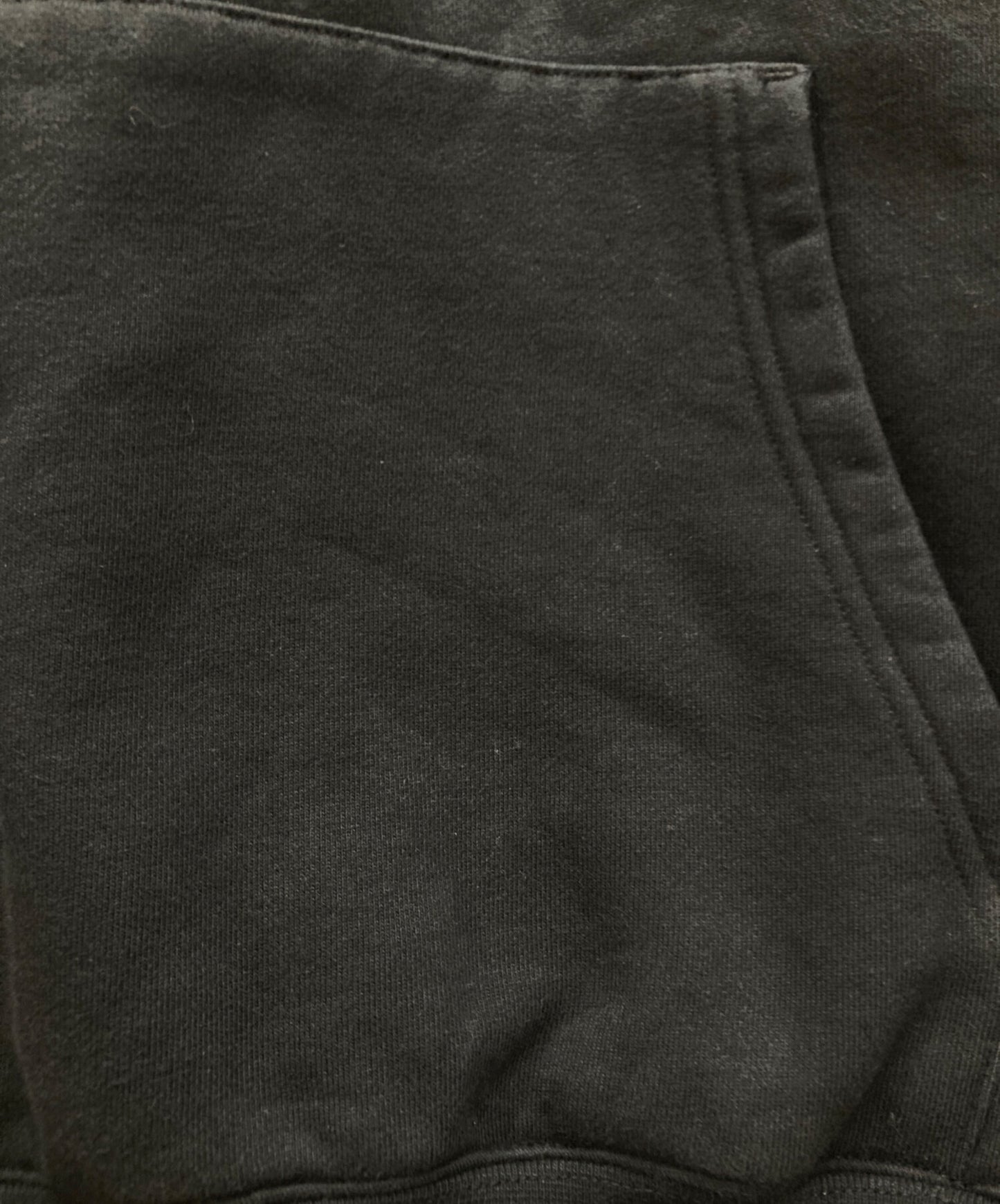 [Pre-owned] SUPREME Hooded Sweatshirt FQ0759-010