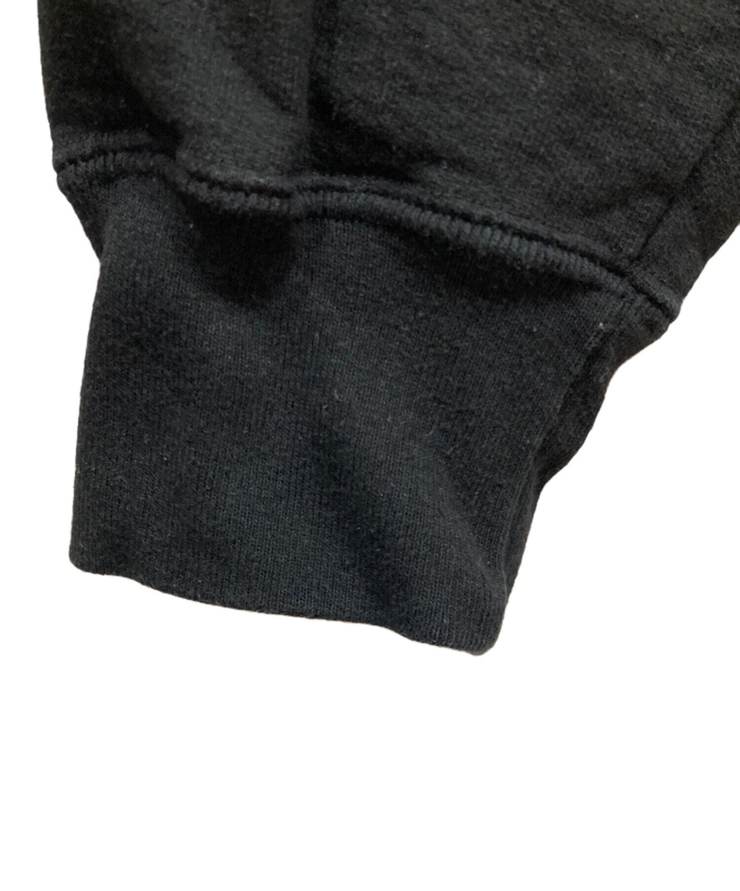 [Pre-owned] SUPREME Mike Kelley Hoodie