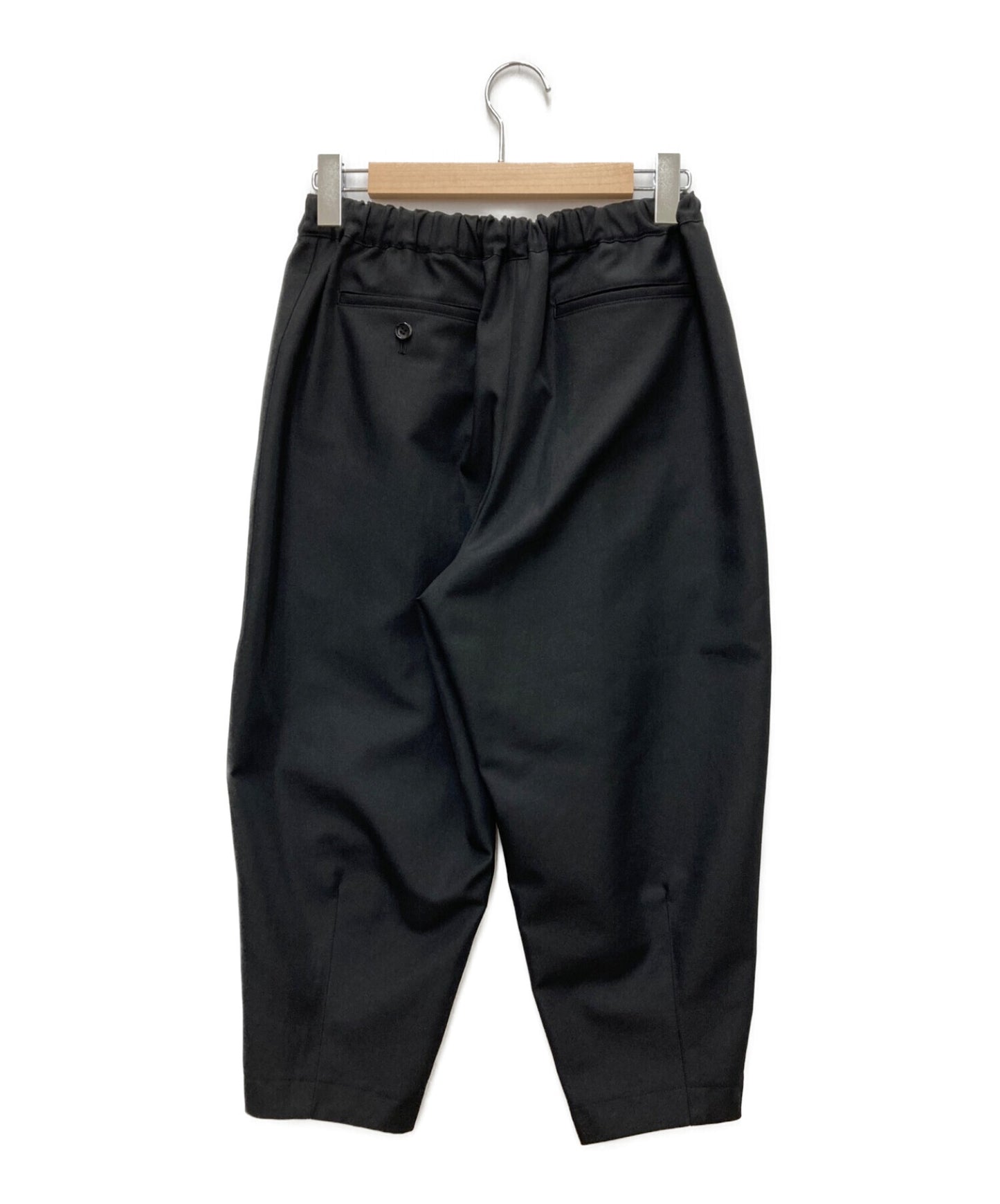 [Pre-owned] COMME des GARCONS COMME des GARCONS pants RF-P004