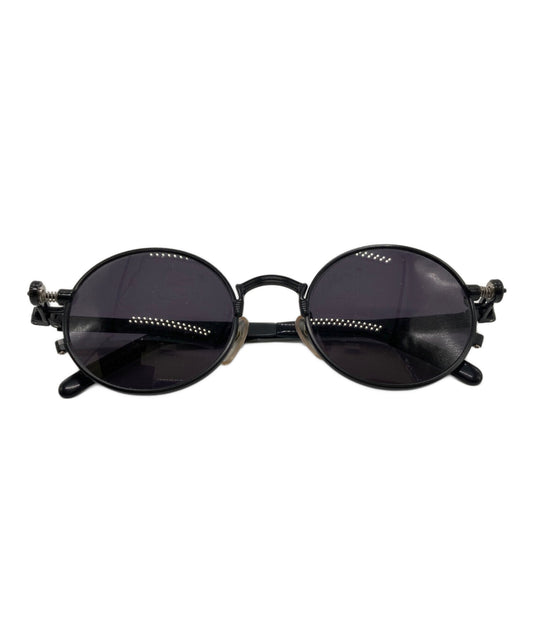 [Pre-owned] Jean Paul GAULTIER sunglasses 56-4178