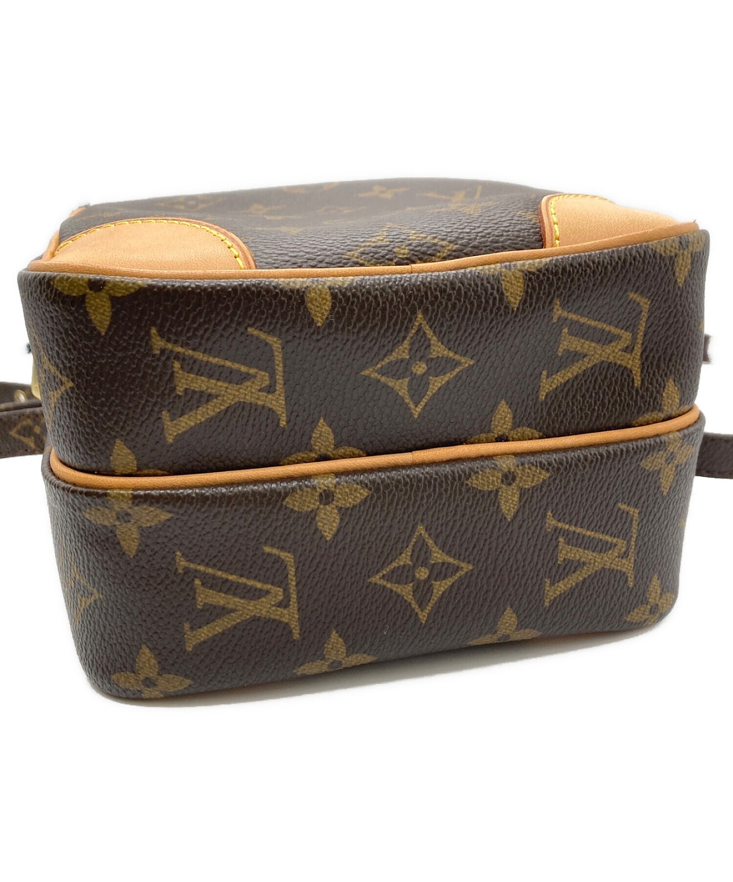 [Pre-owned] LOUIS VUITTON Monogram Amazon M45236